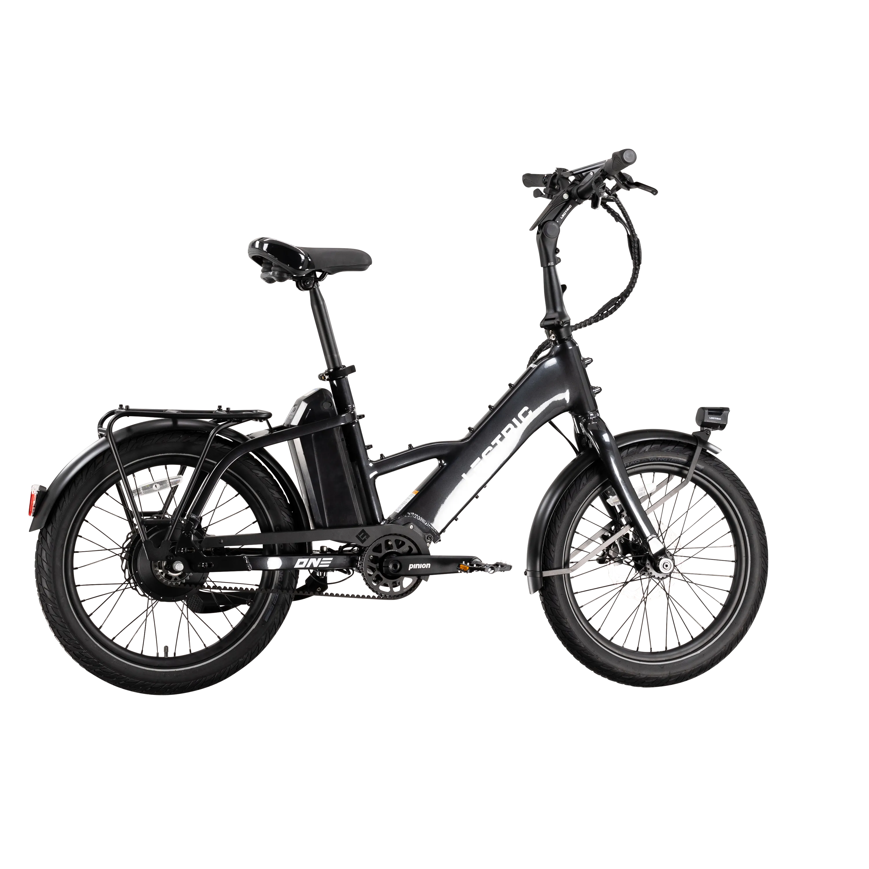 Product image 50