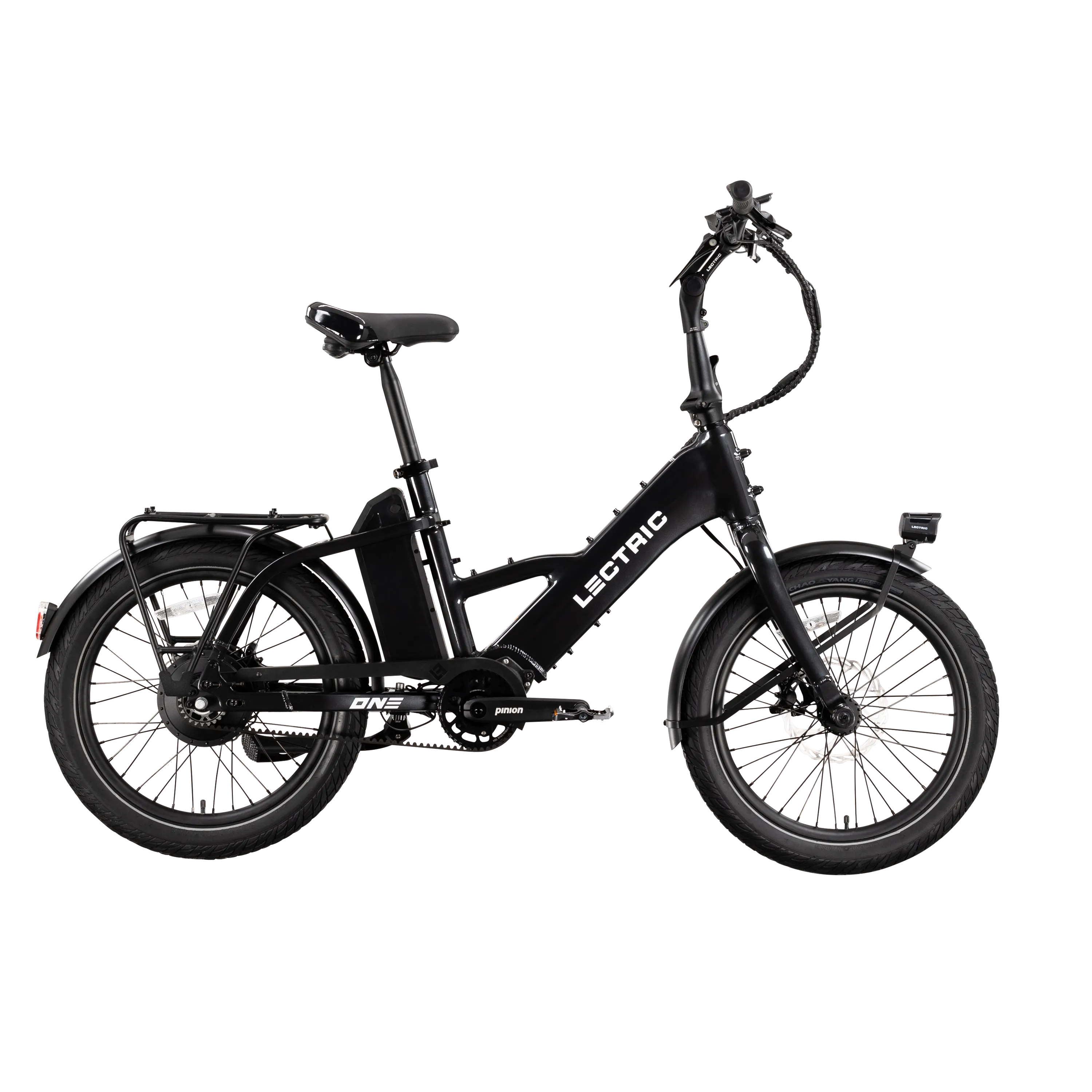 Product image 52