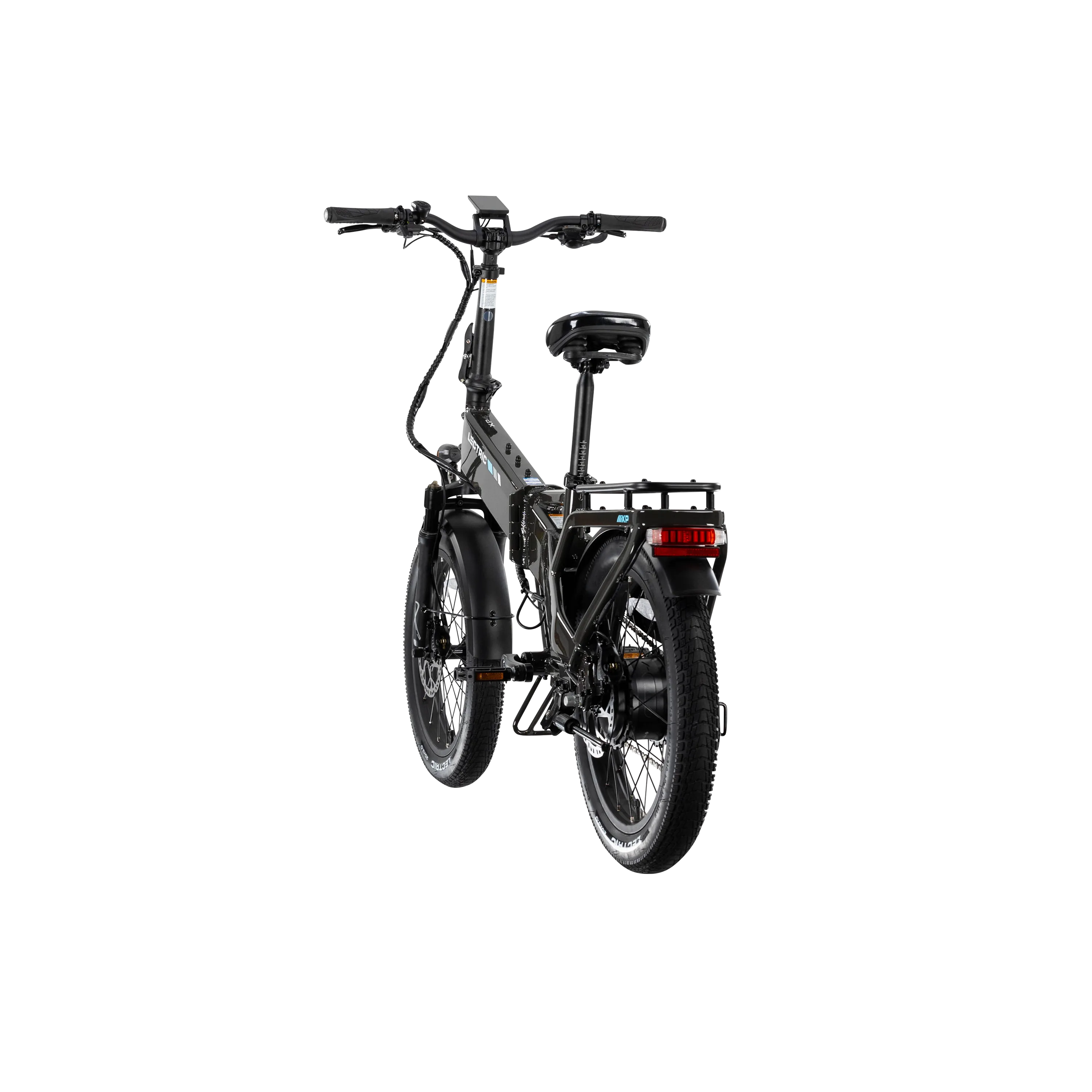 Product image 45
