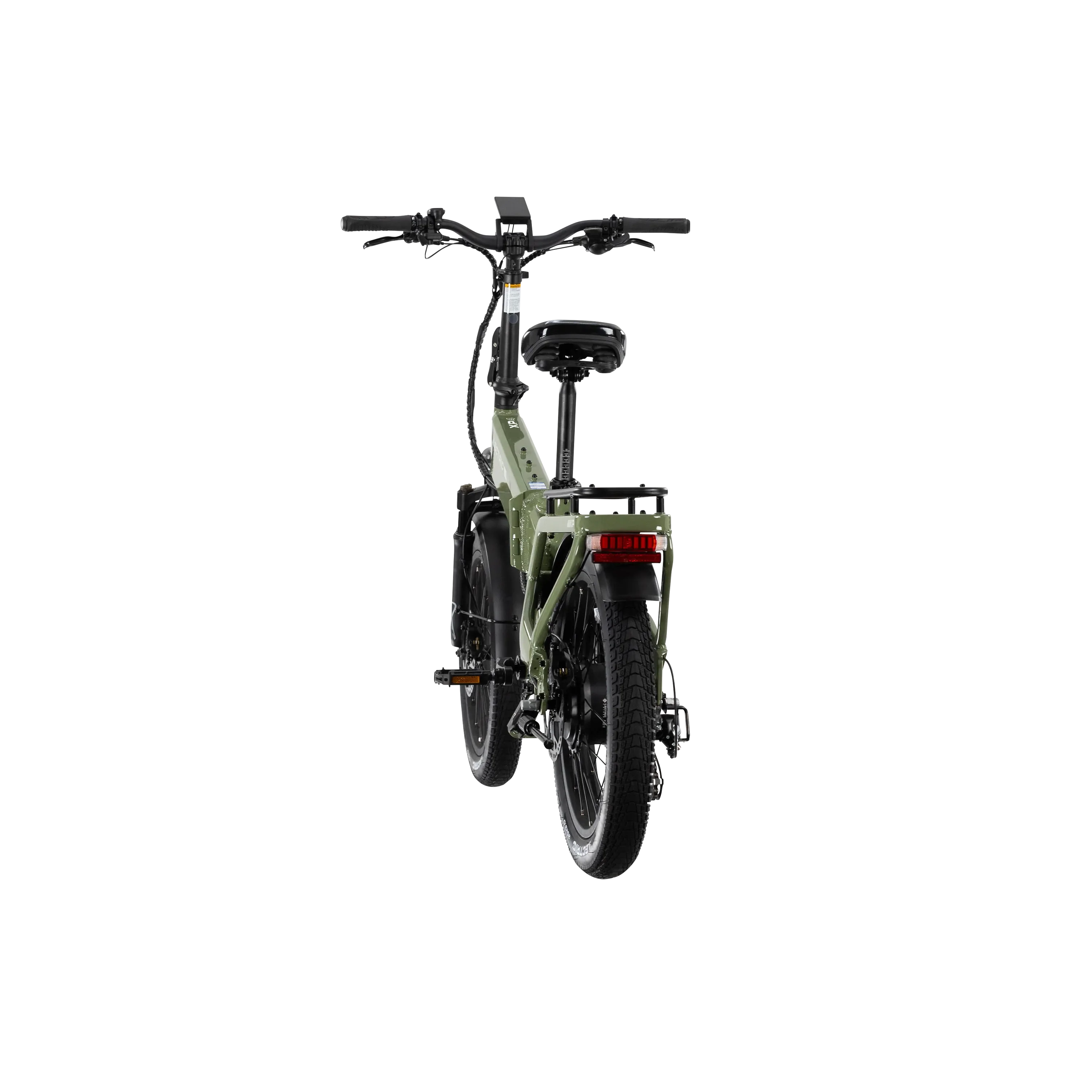Product image 45