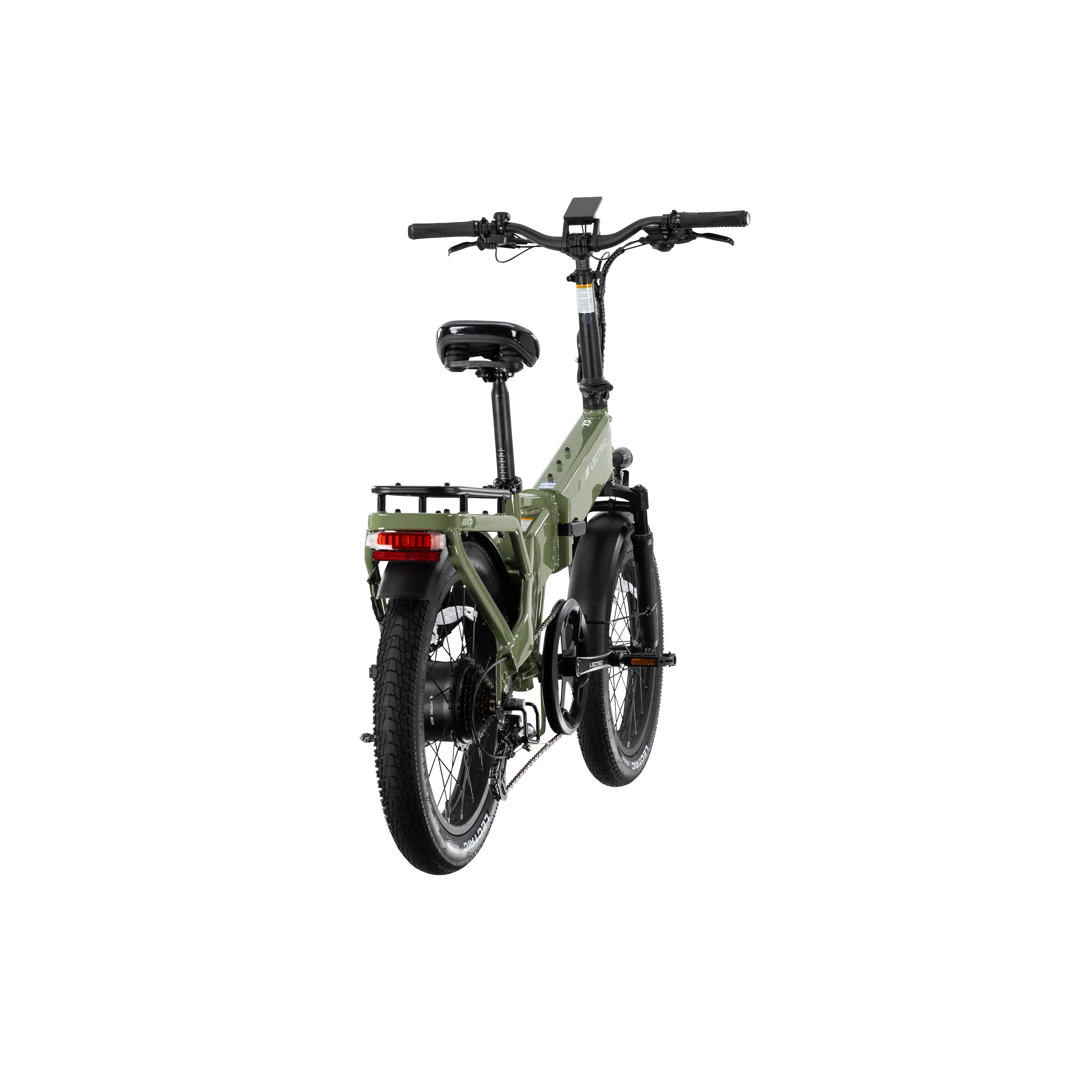 Product image 47