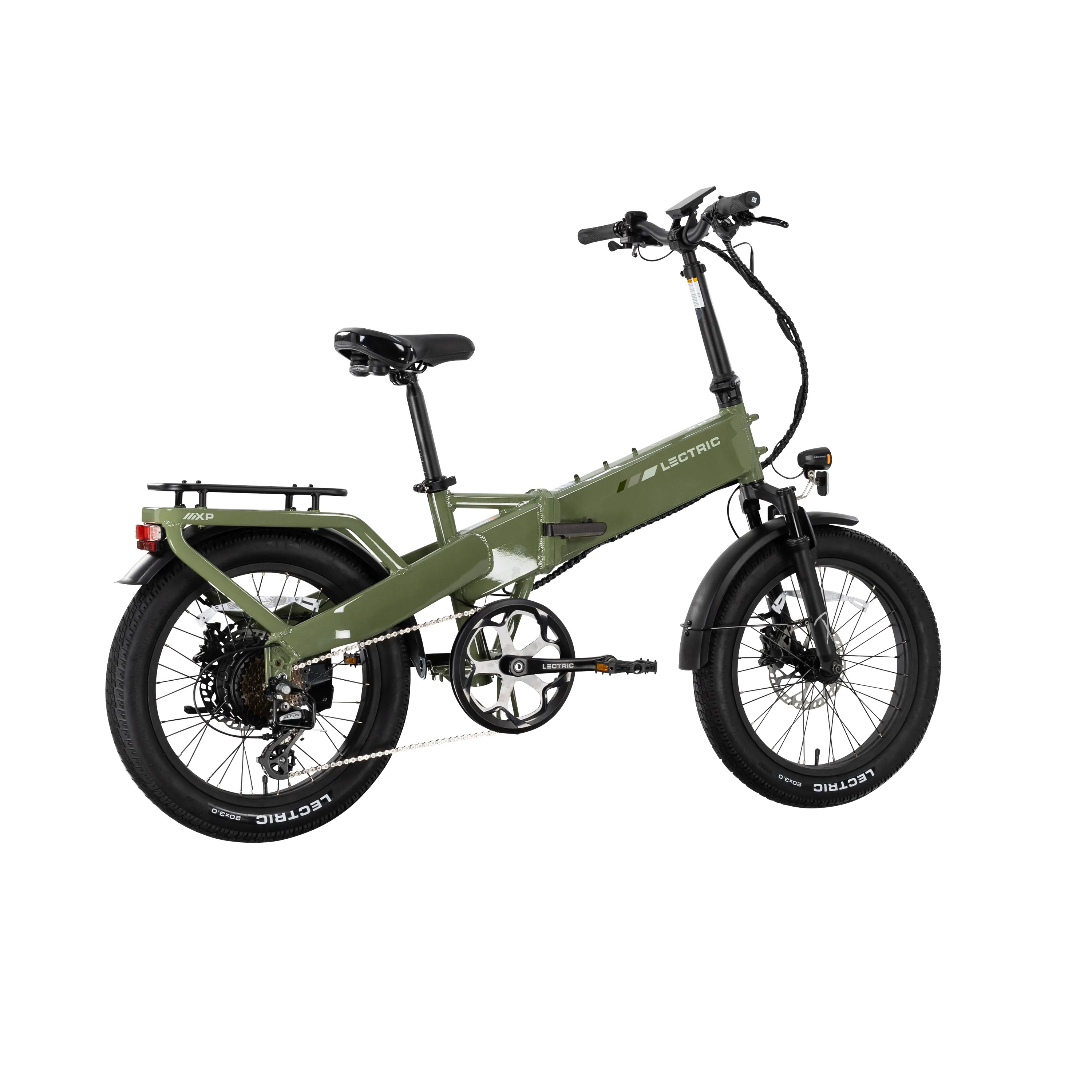 Product image 52