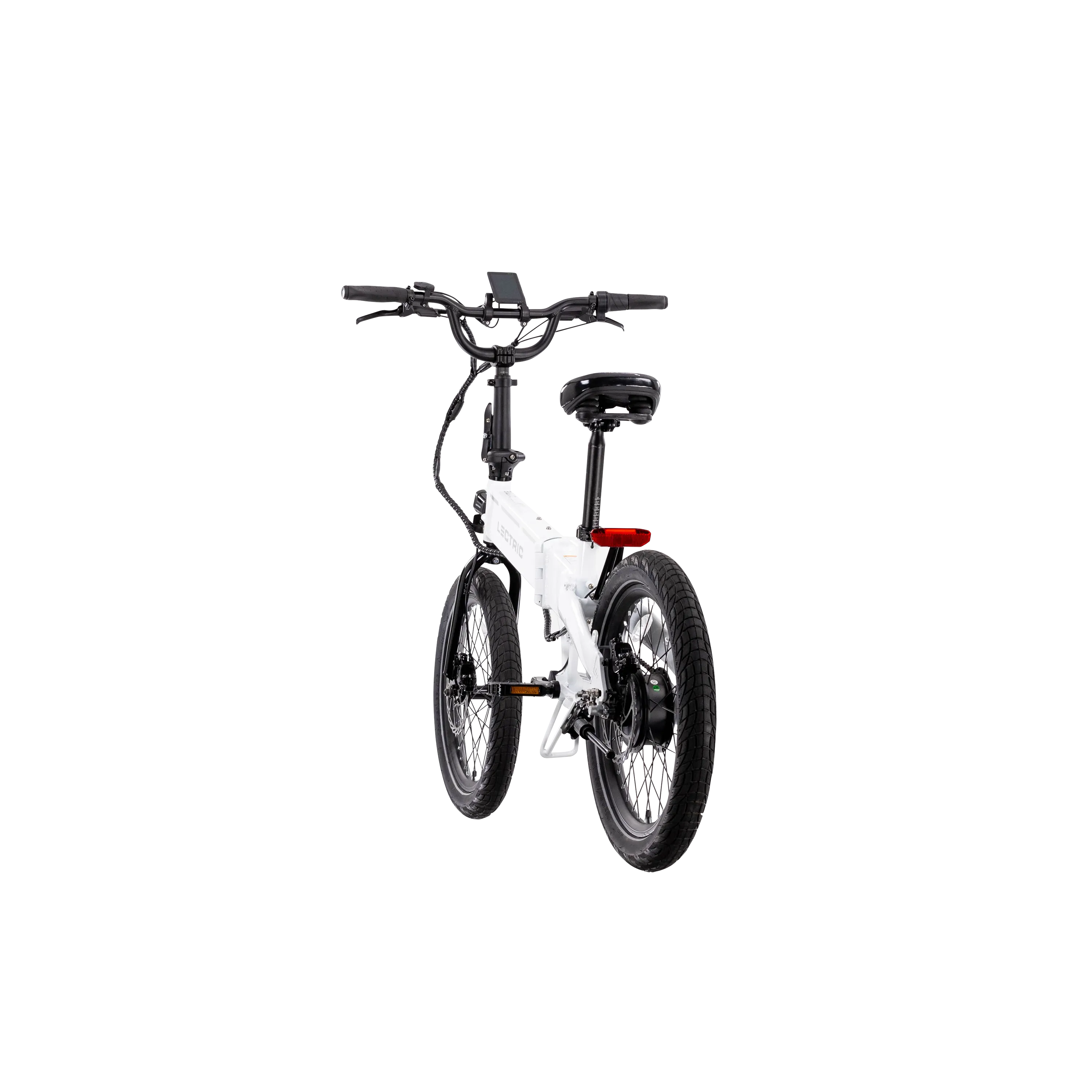 Product image 39