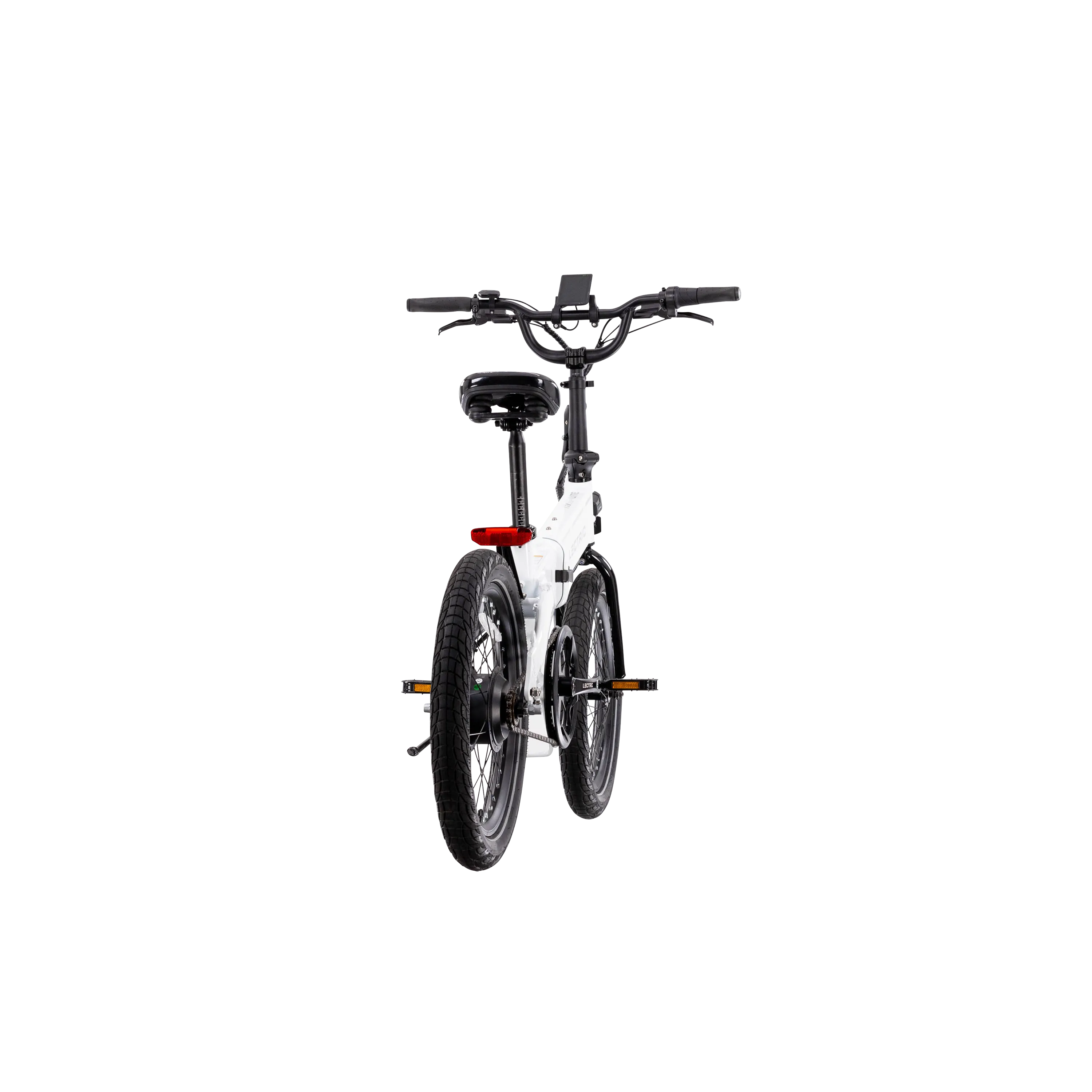 Product image 43