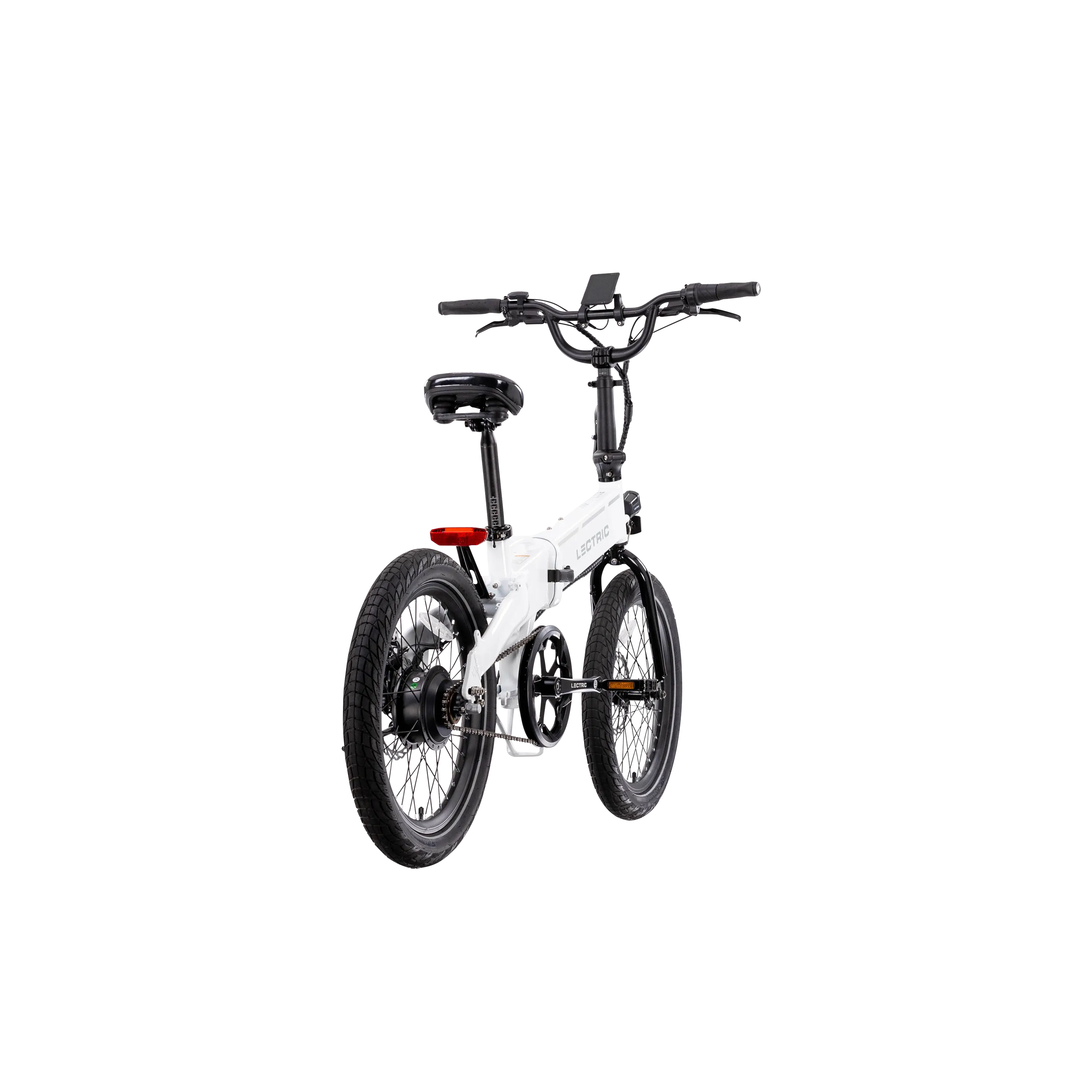 Product image 44