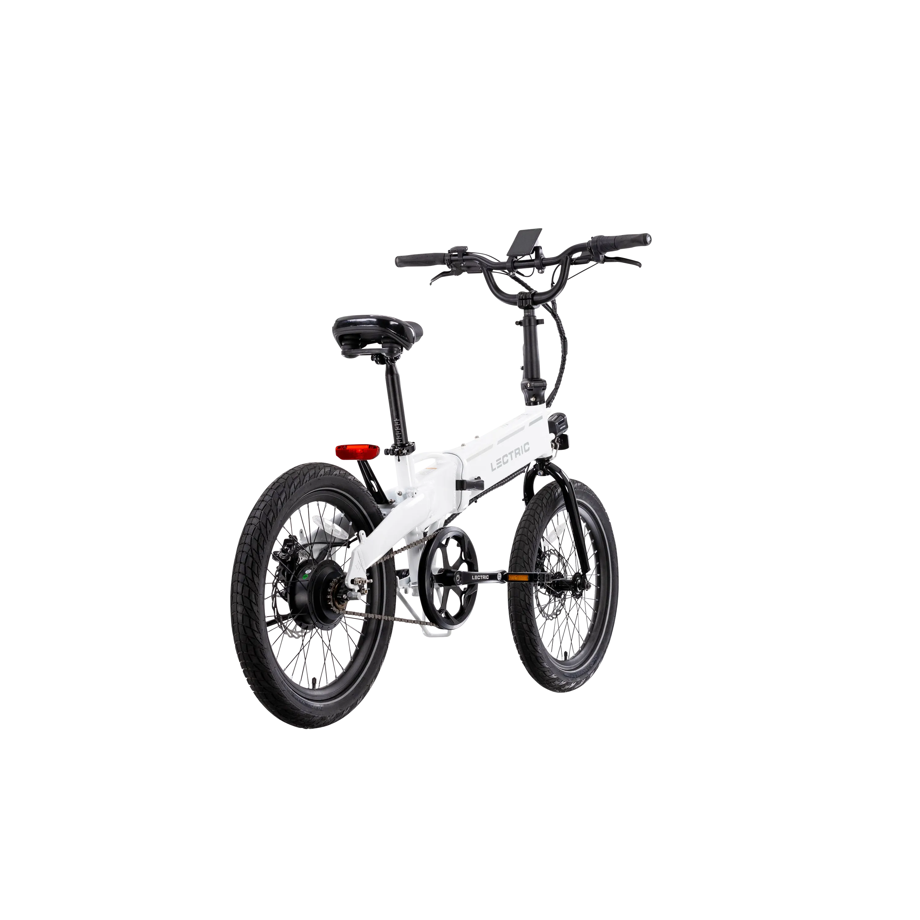 Product image 45