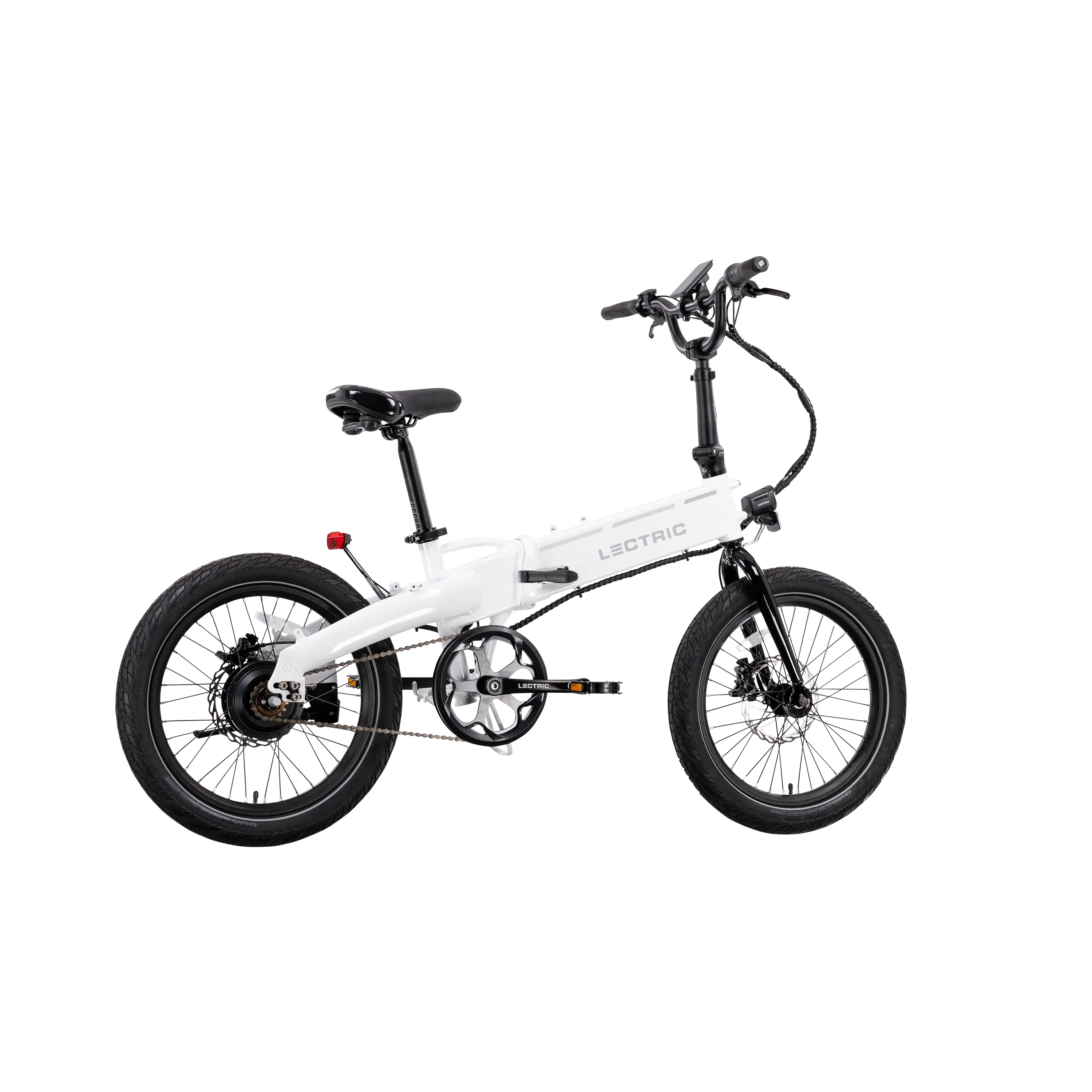 Product image 48