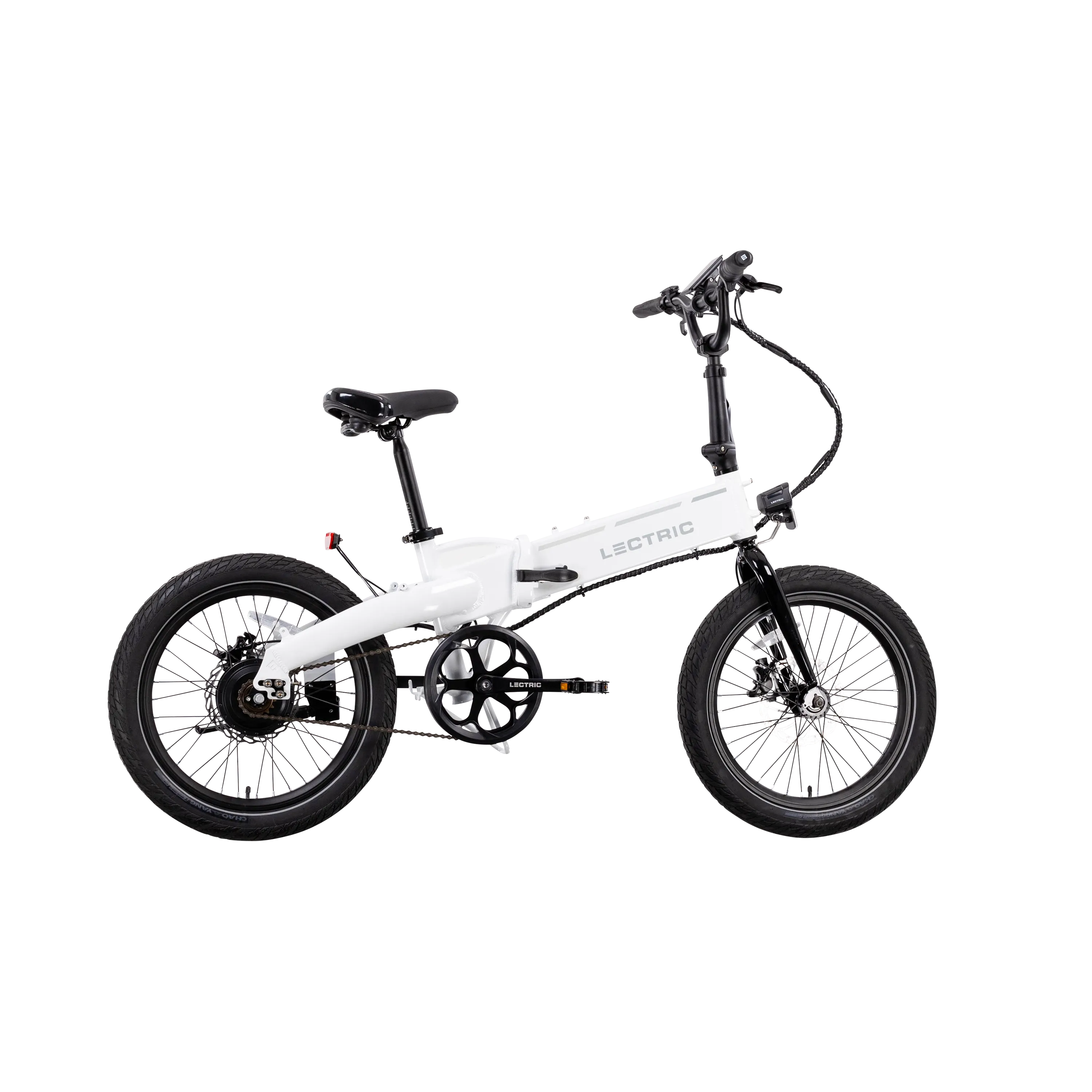 Product image 49