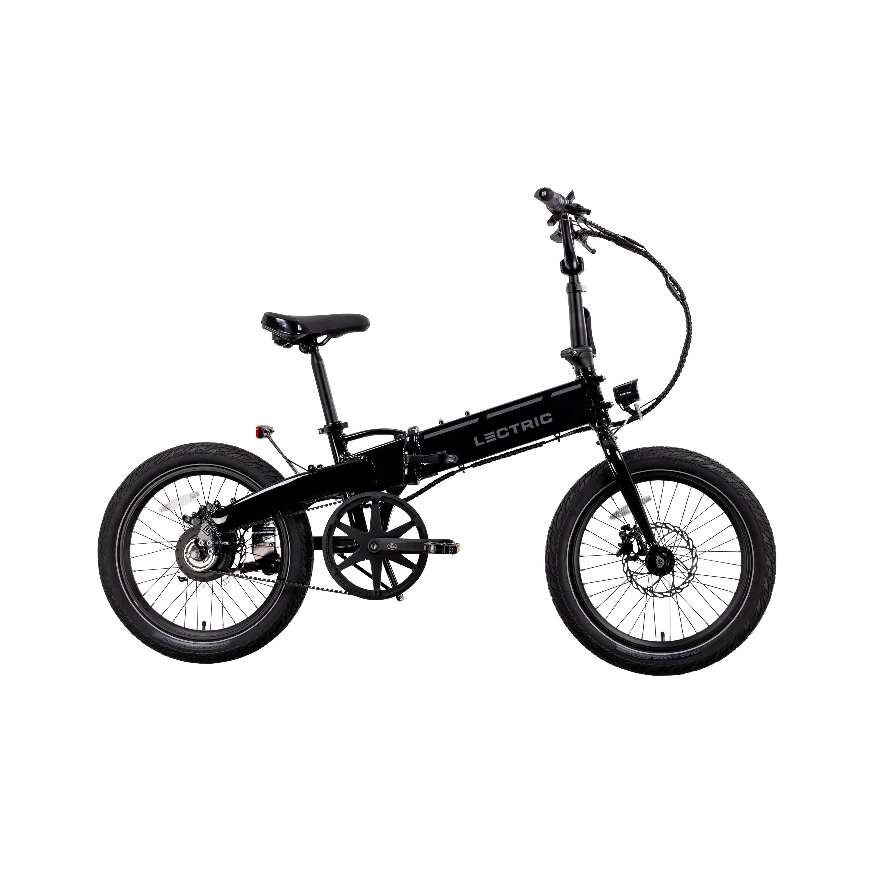 Product image 50