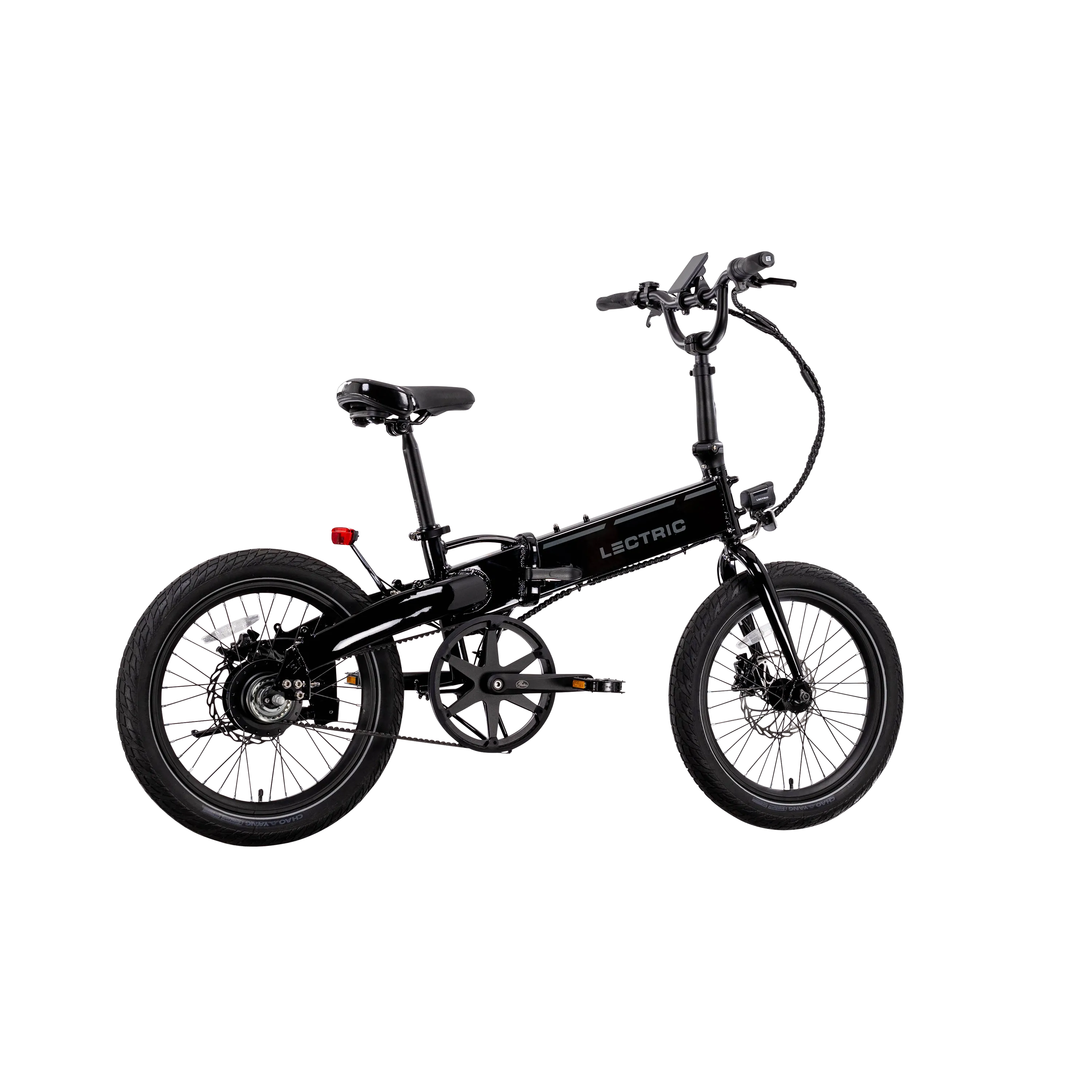 Product image 51