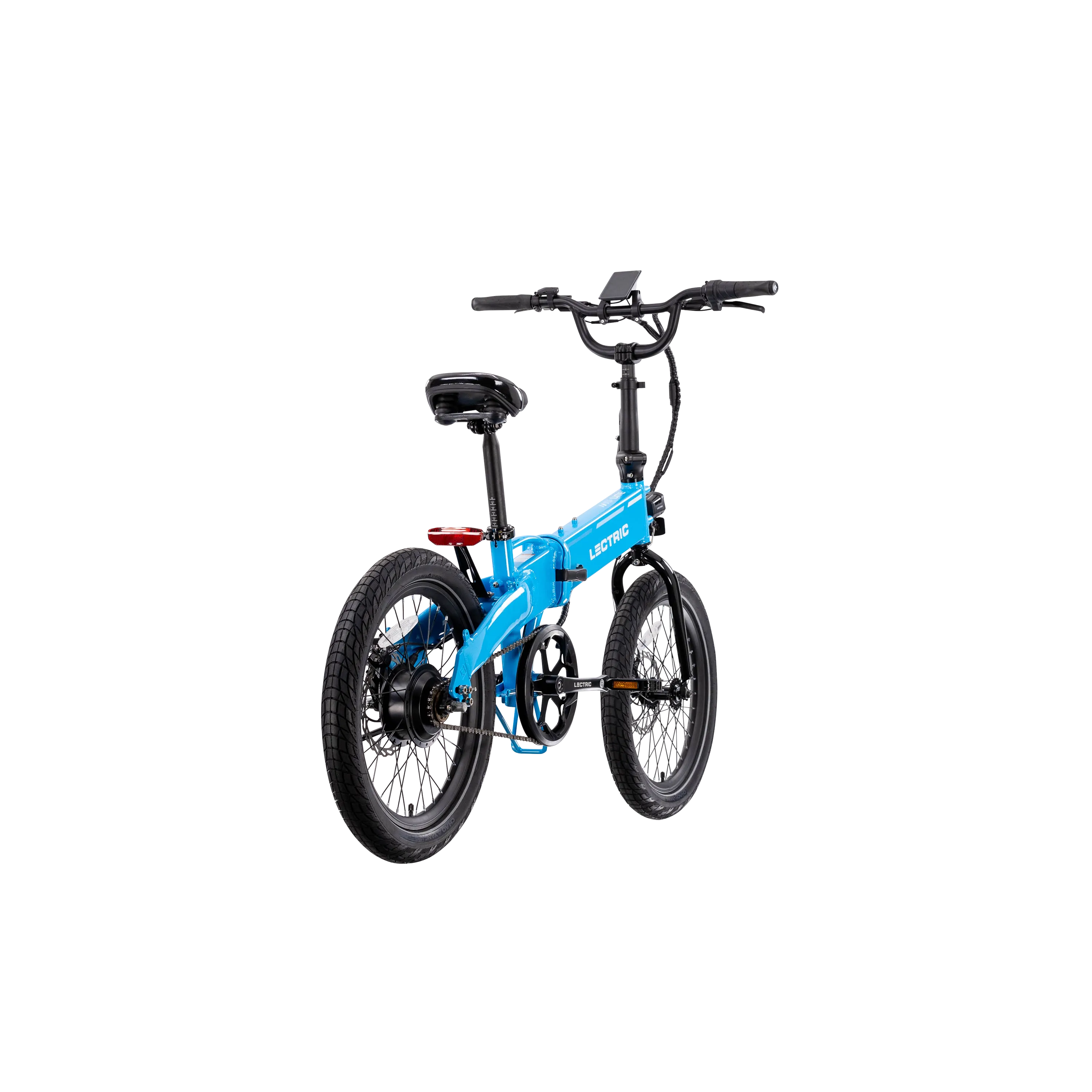 Product image 45