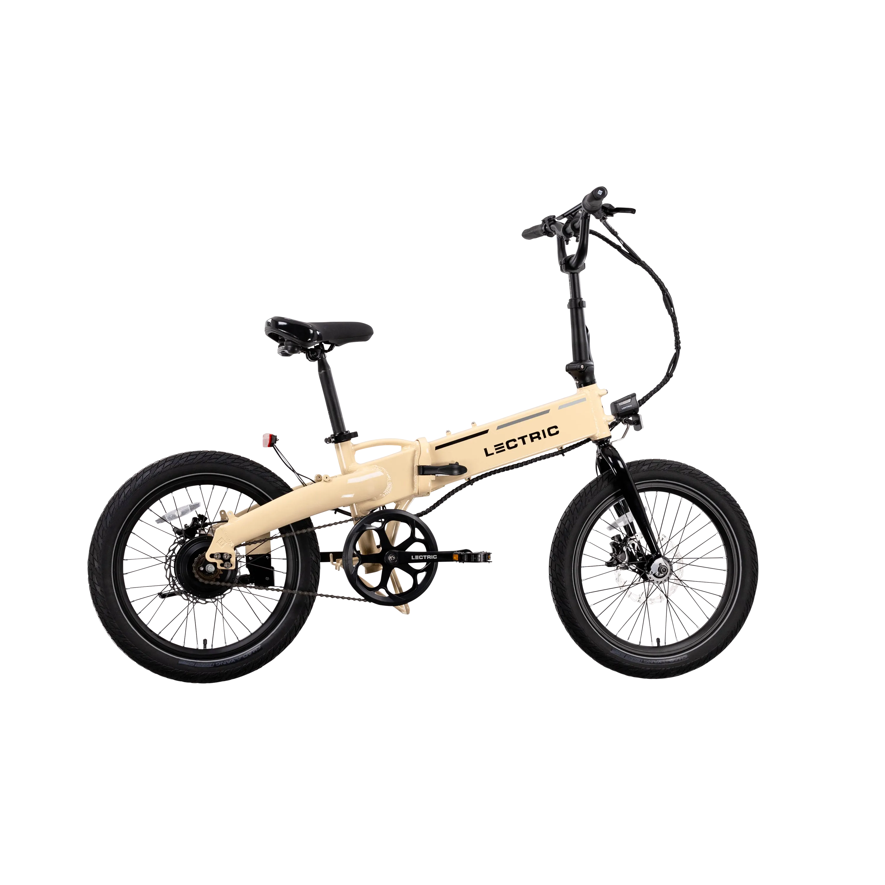 Product image 50