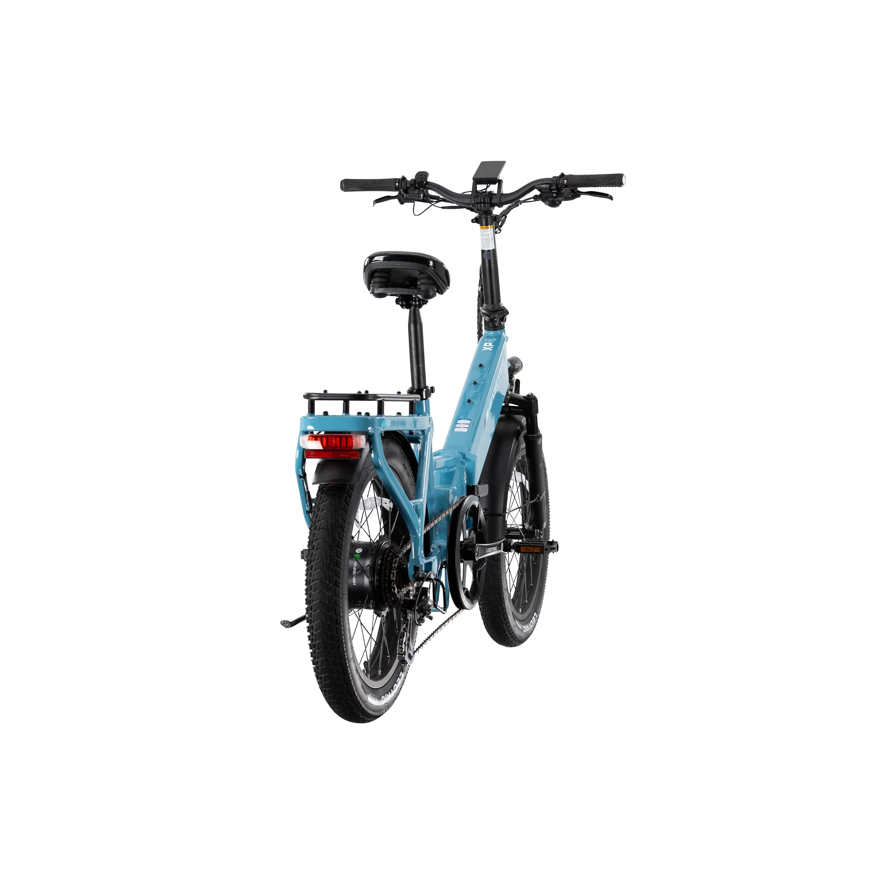 Product image 48