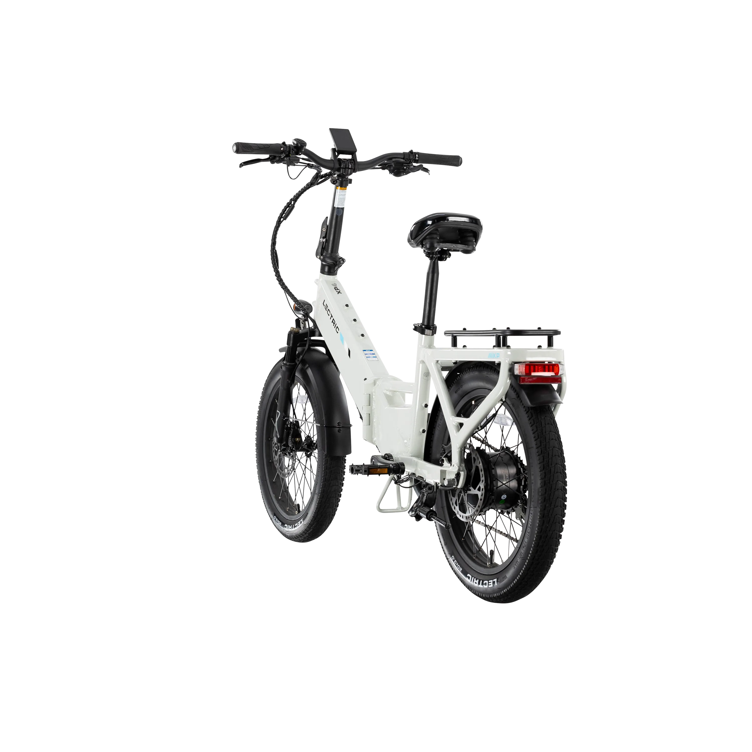 Product image 45