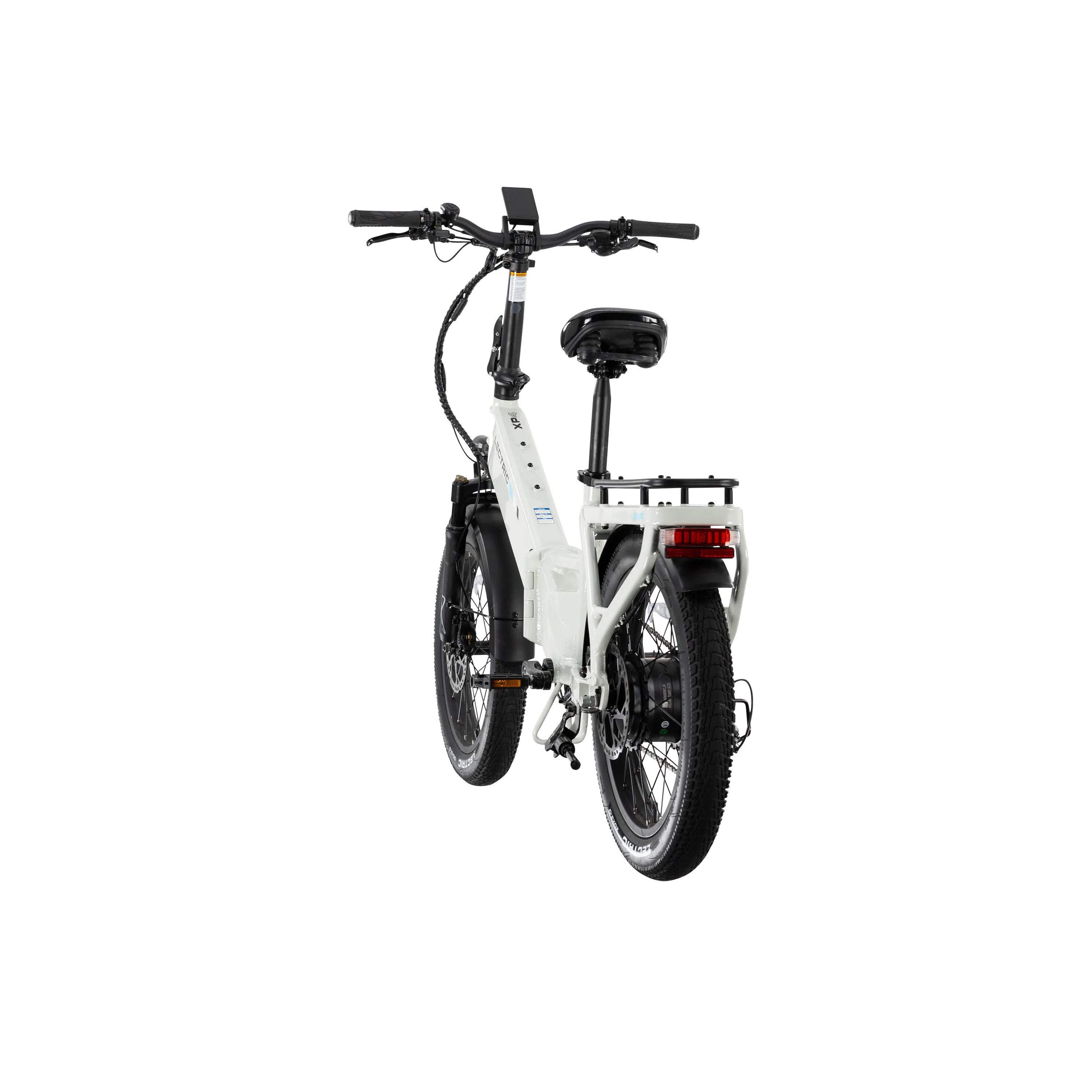 Product image 46