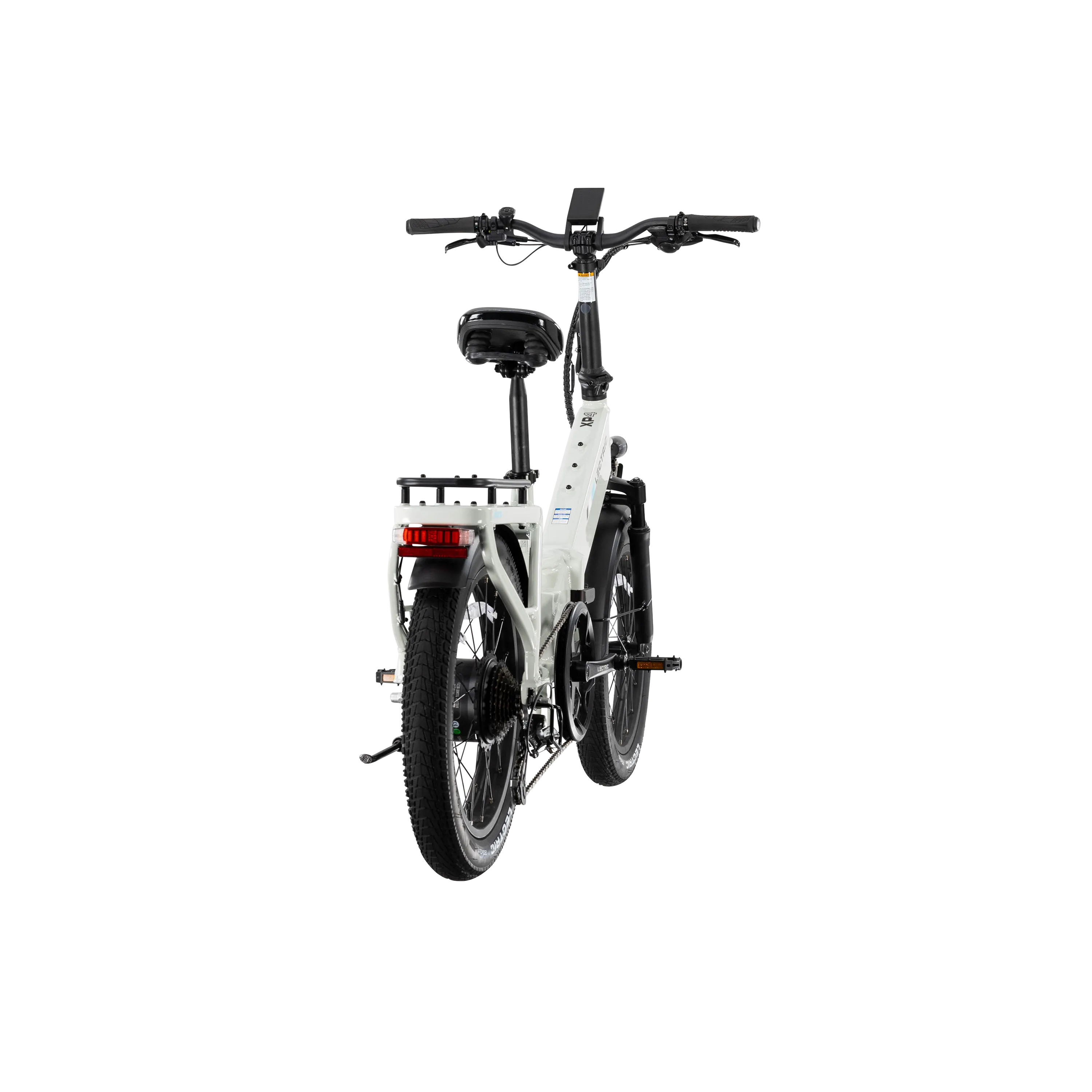 Product image 49