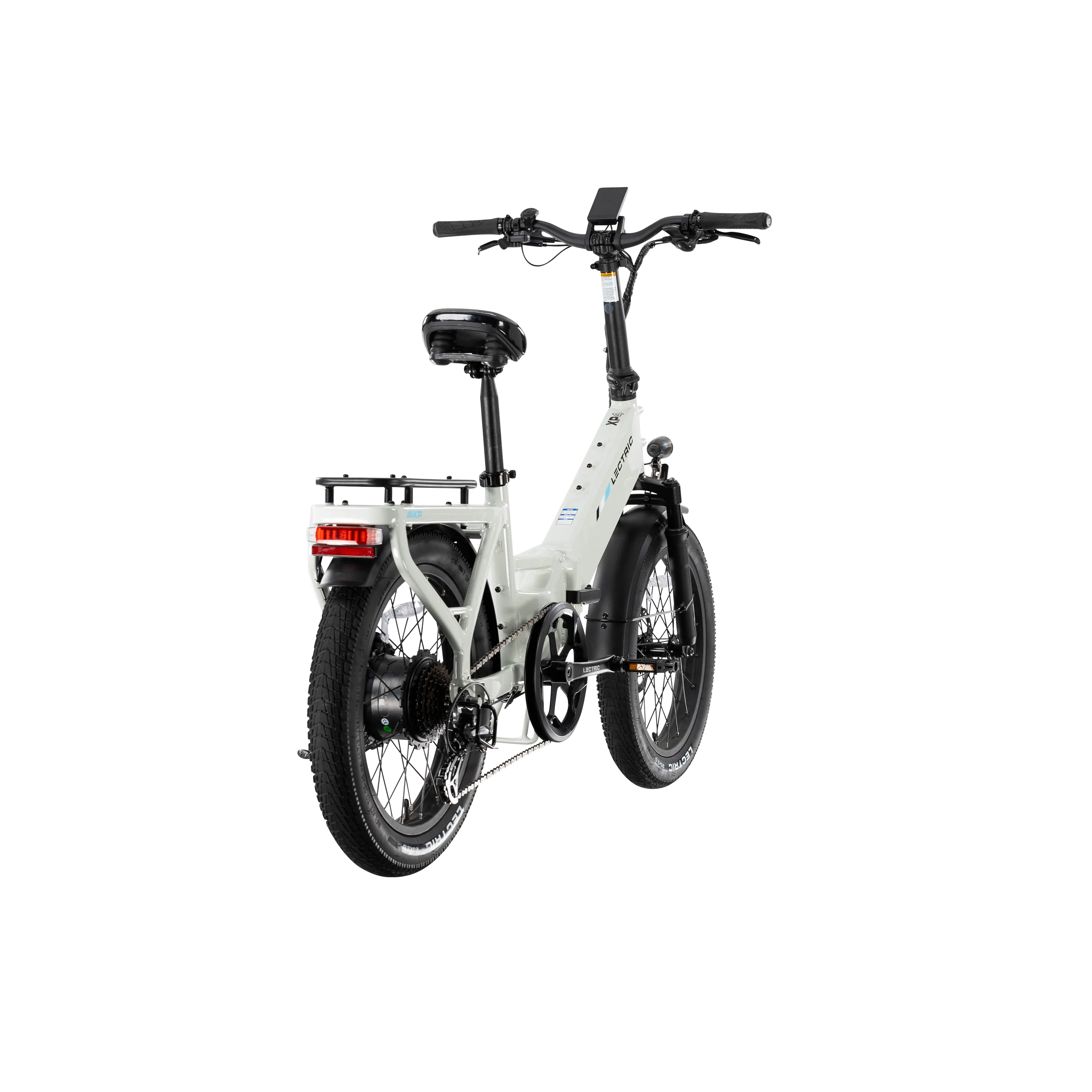 Product image 50