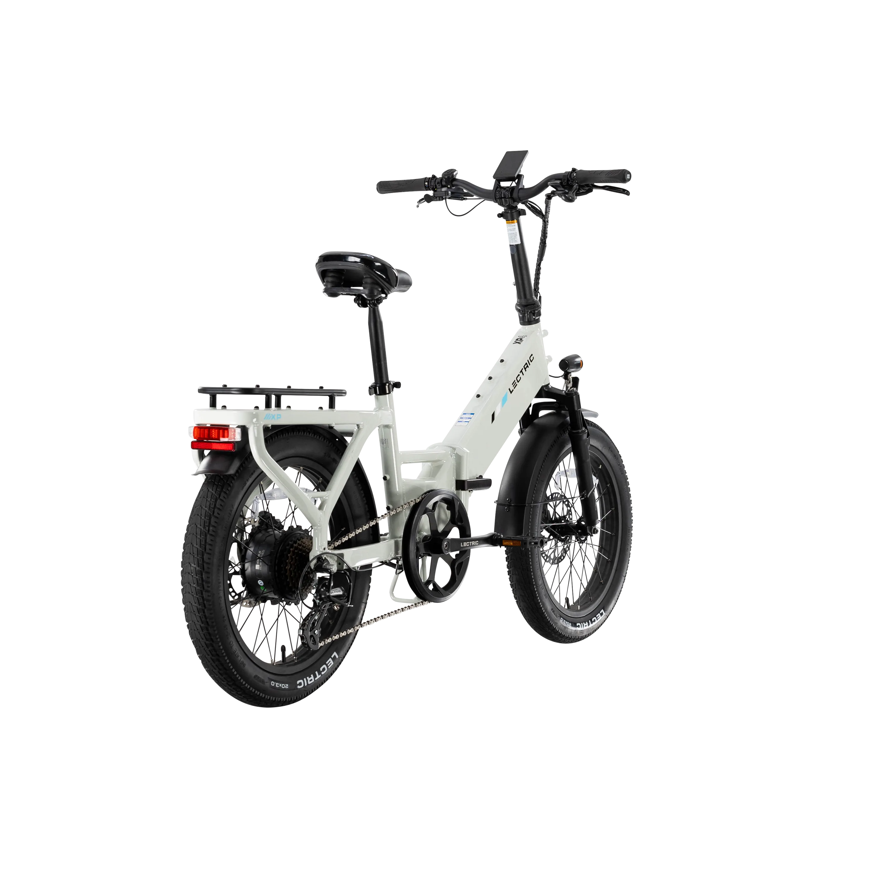 Product image 51