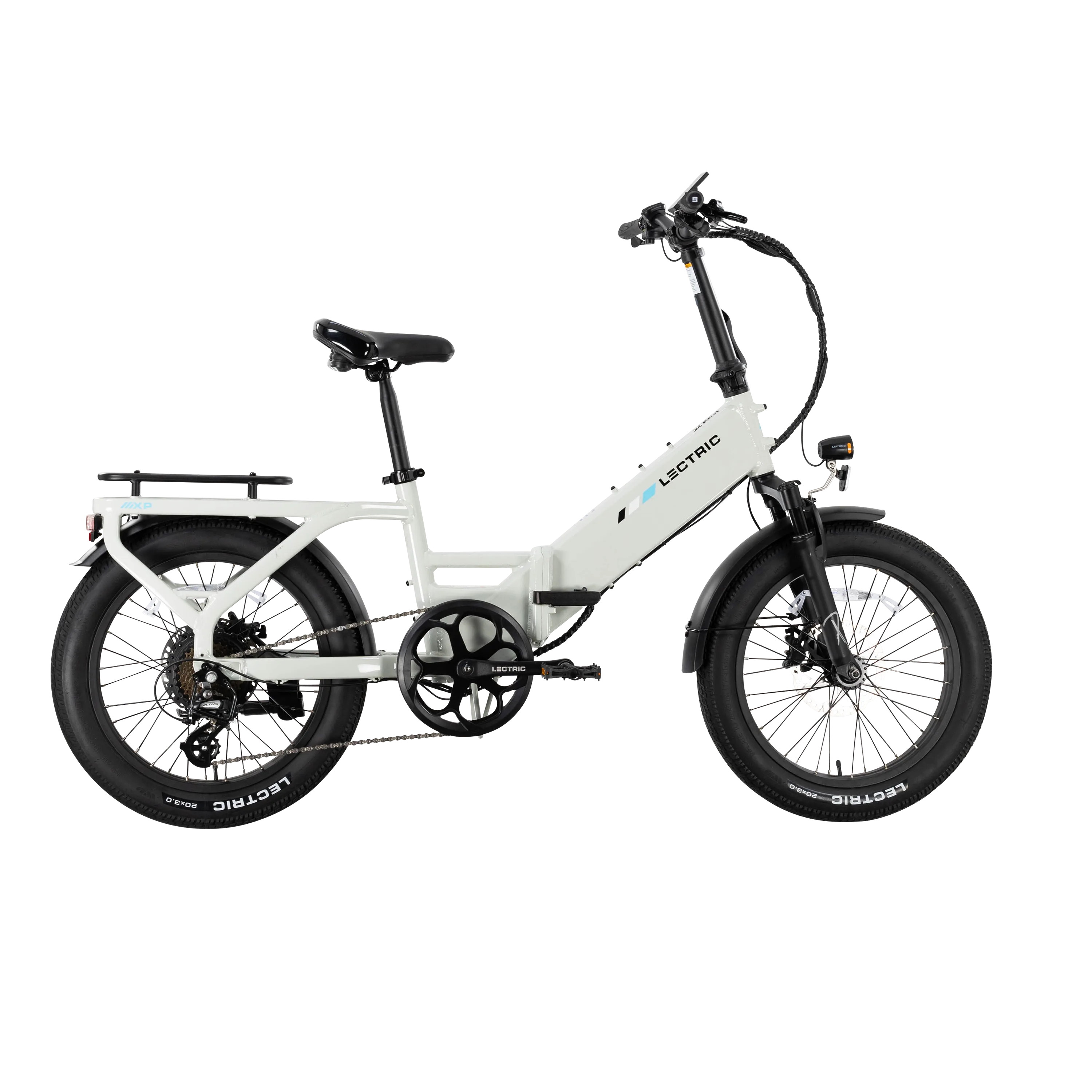 Product image 56