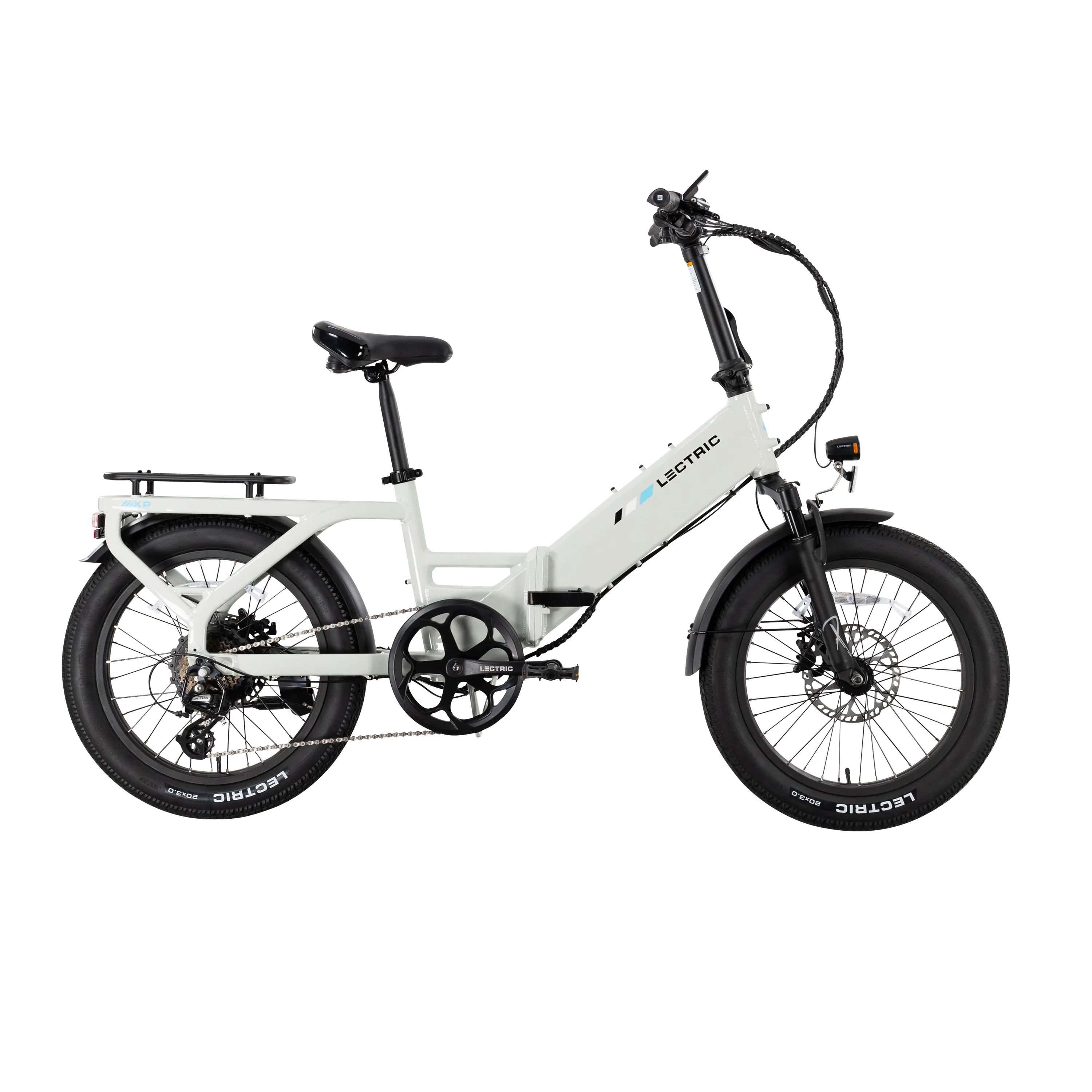 Product image 57