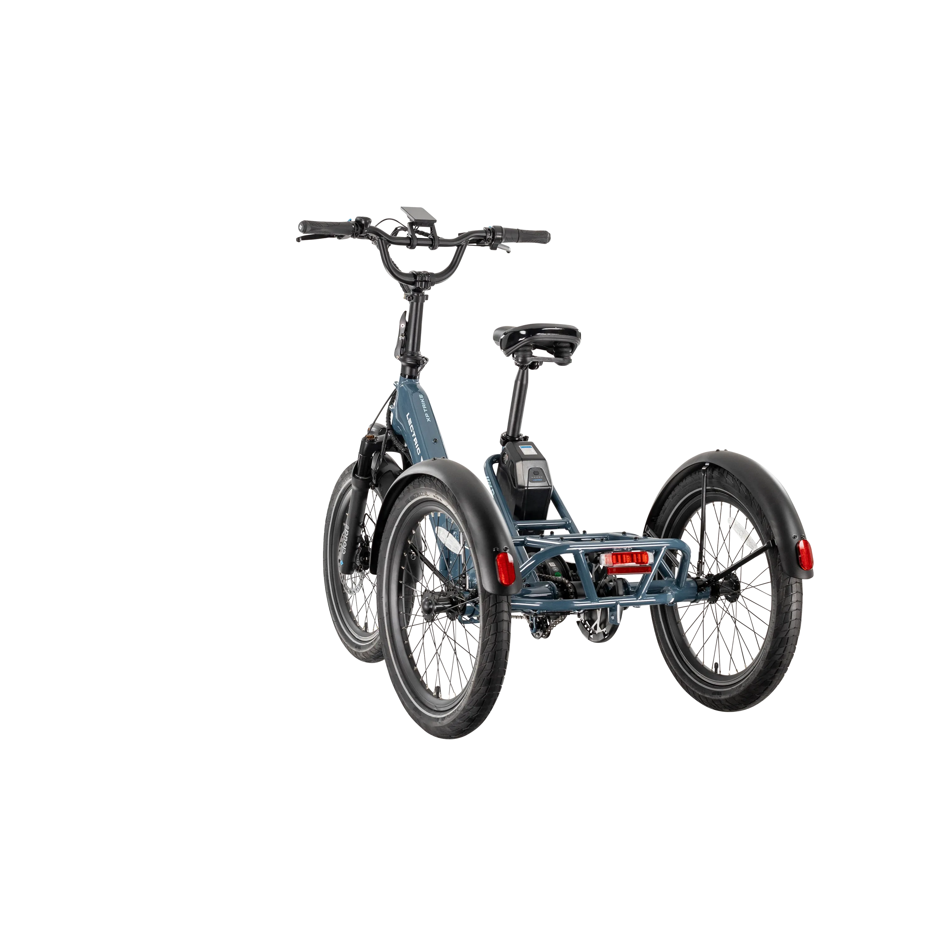 Product image 46