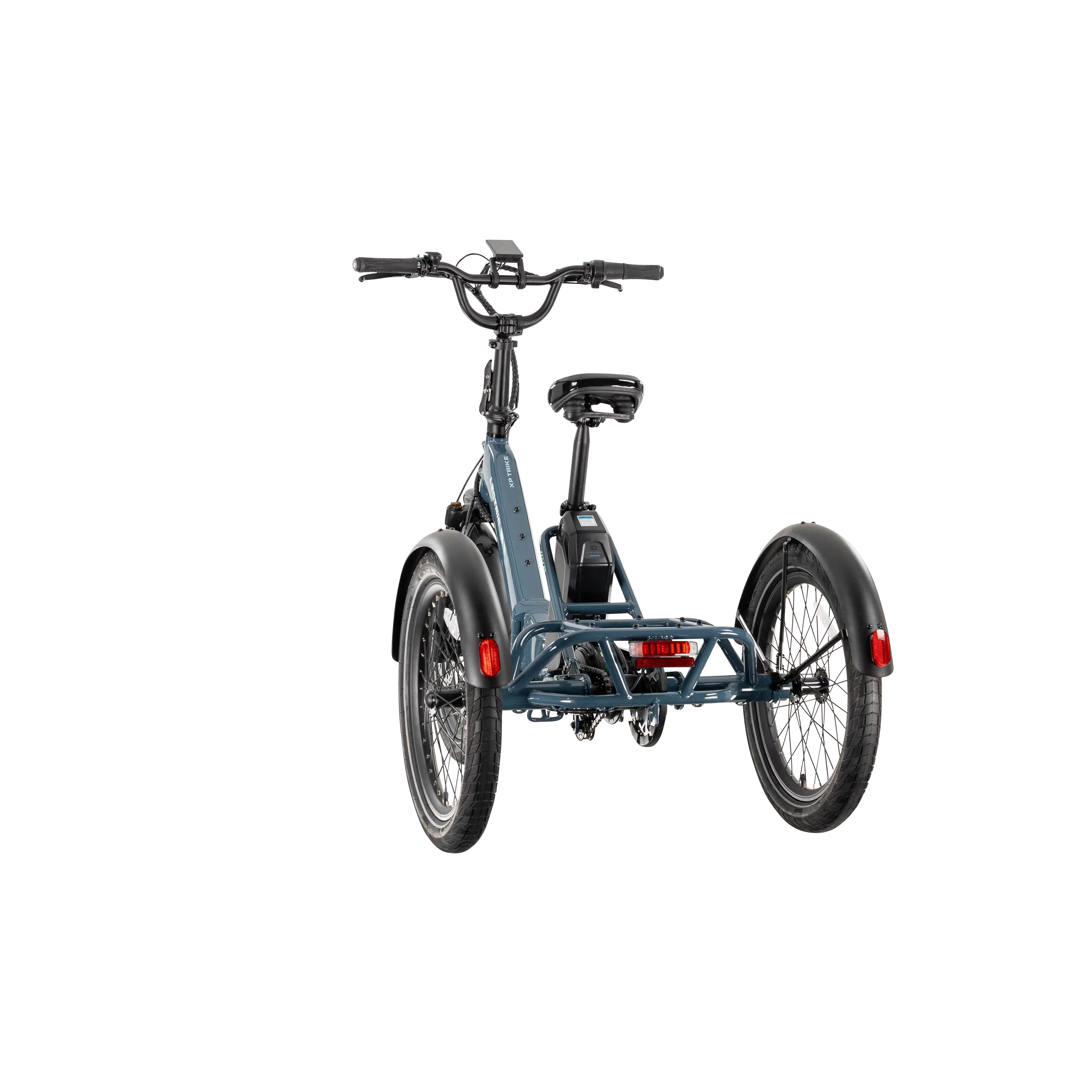 Product image 47