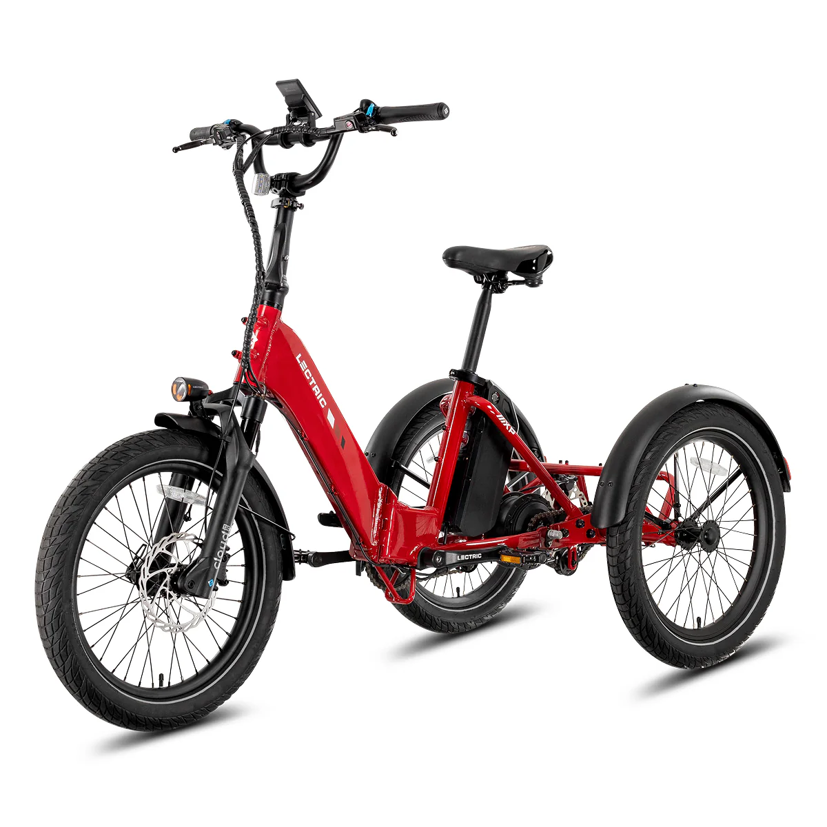 Product image 18