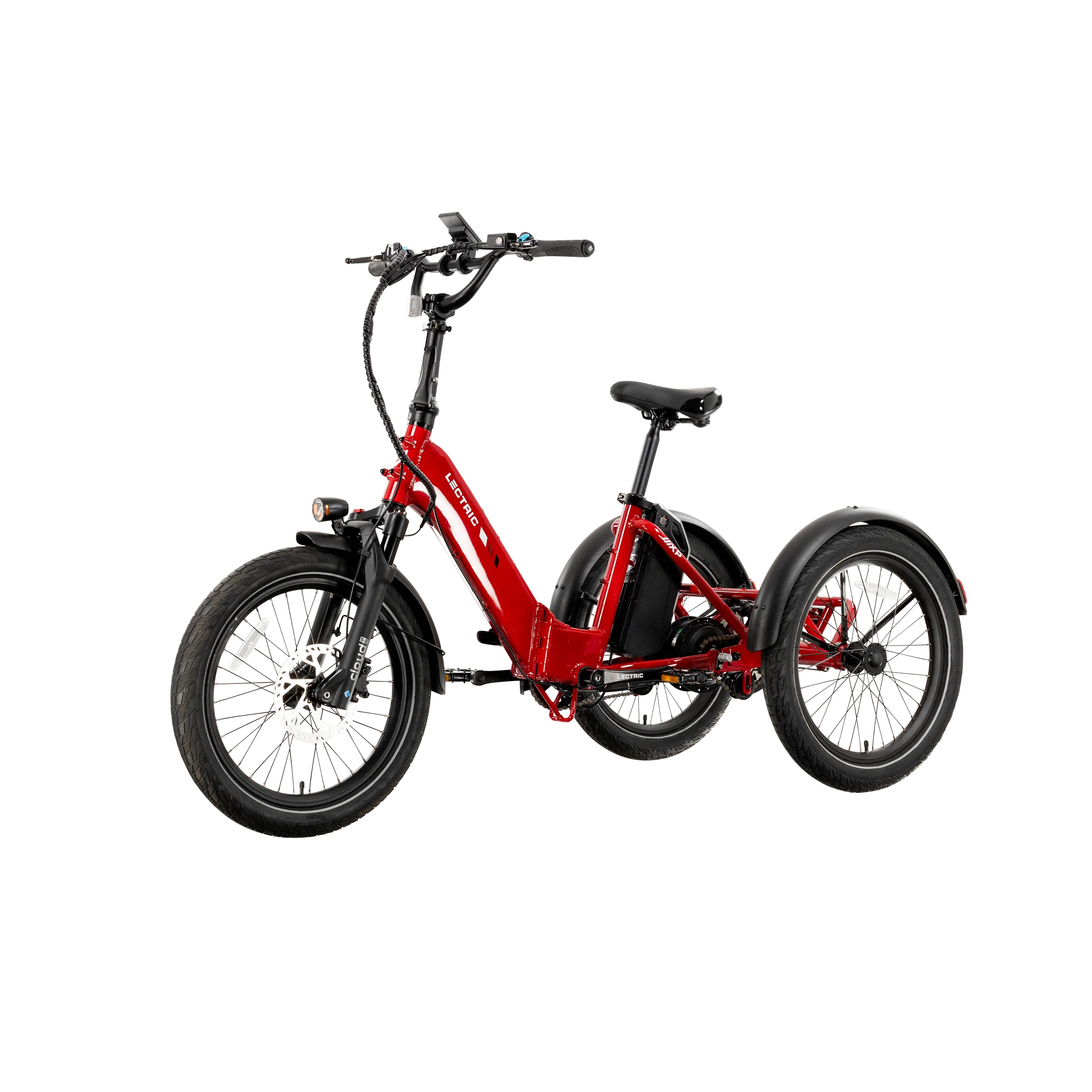 Product image 36