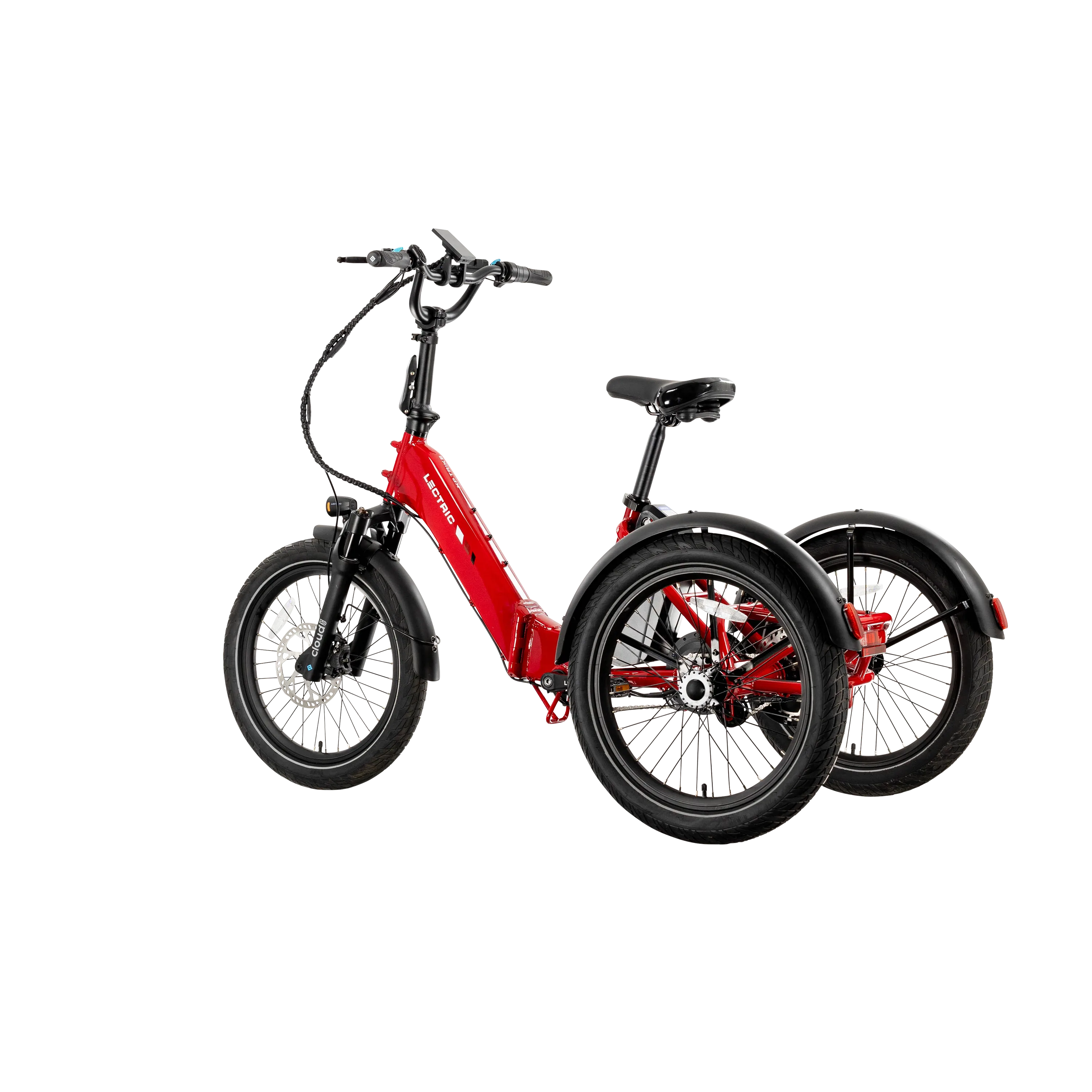 Product image 42