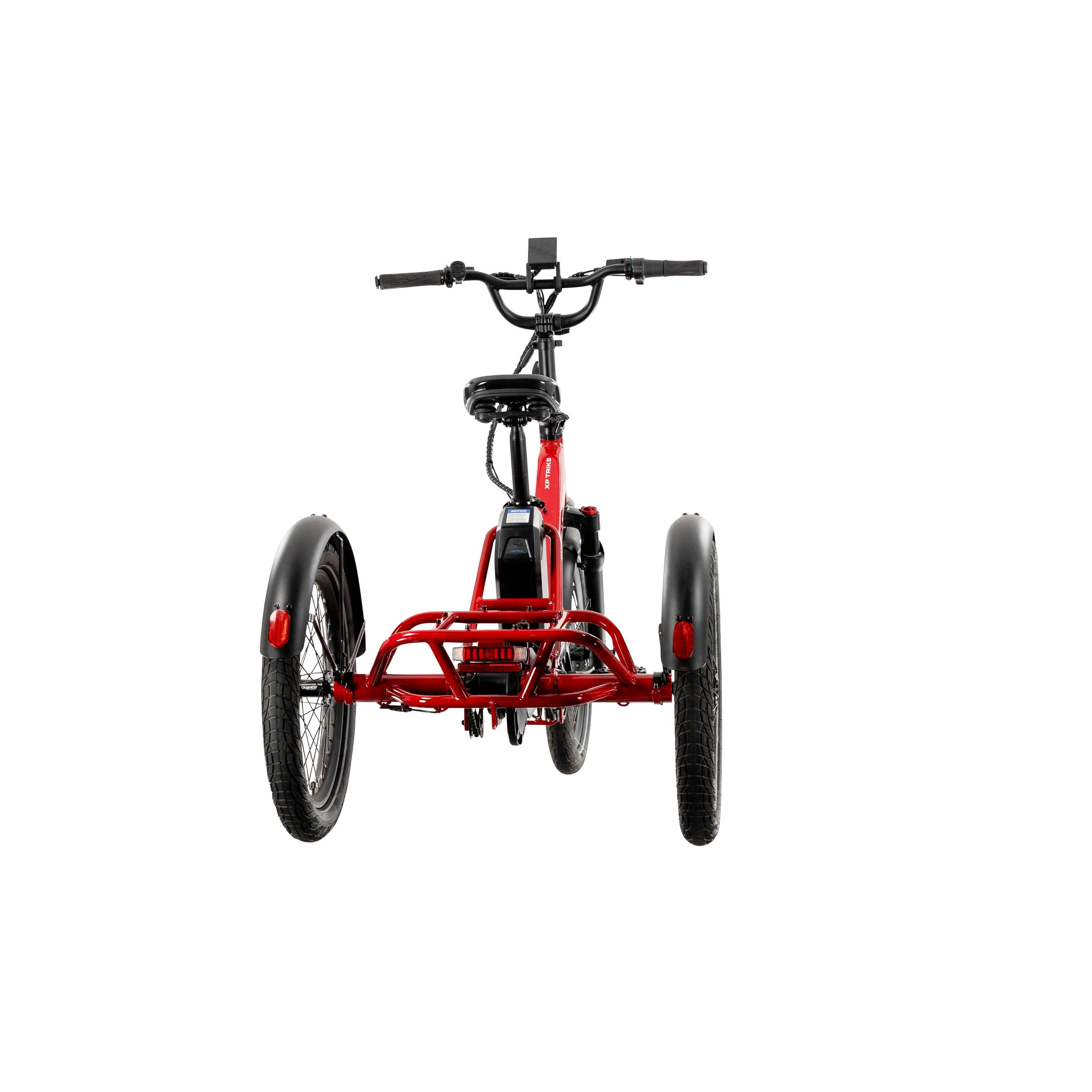 Product image 49