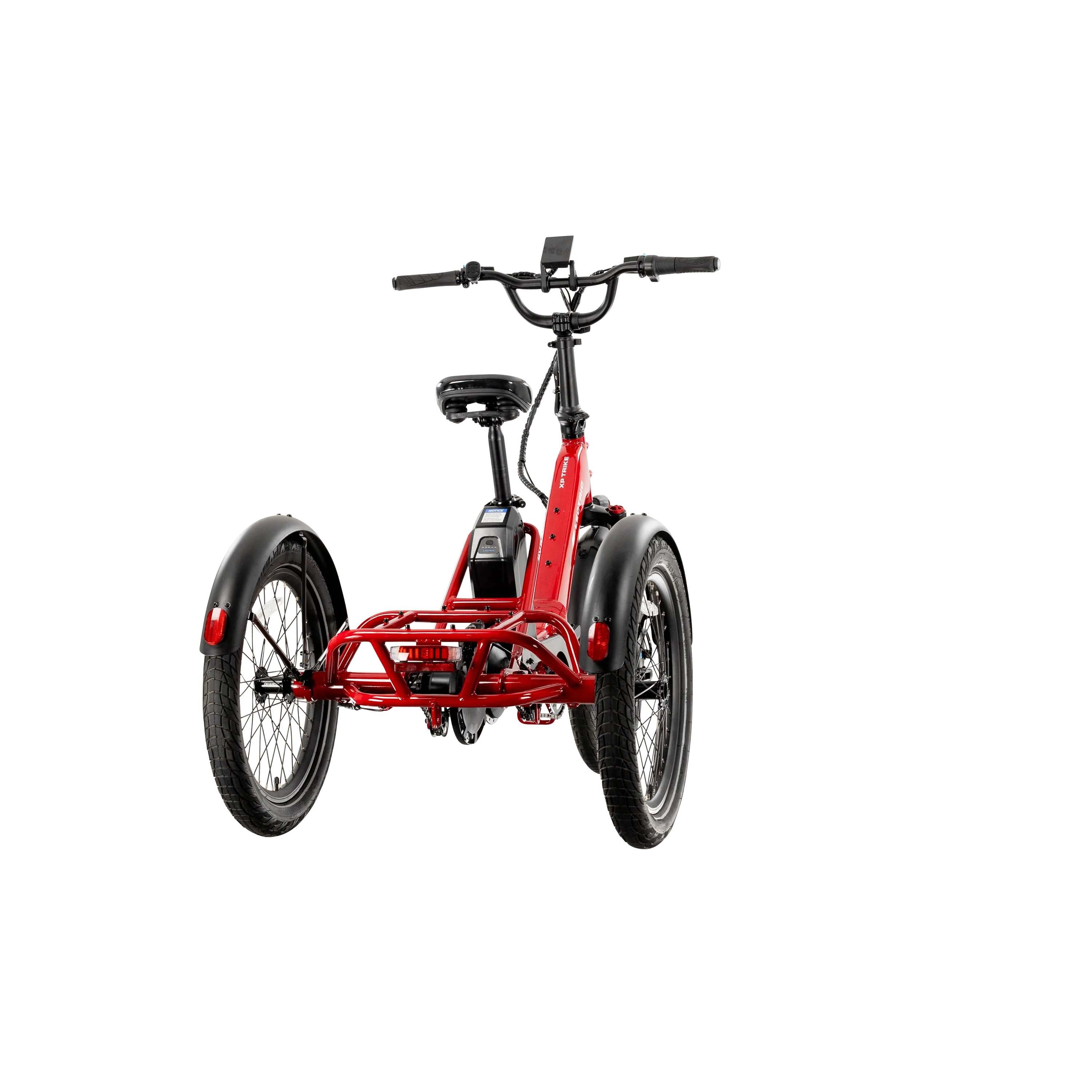 Product image 50