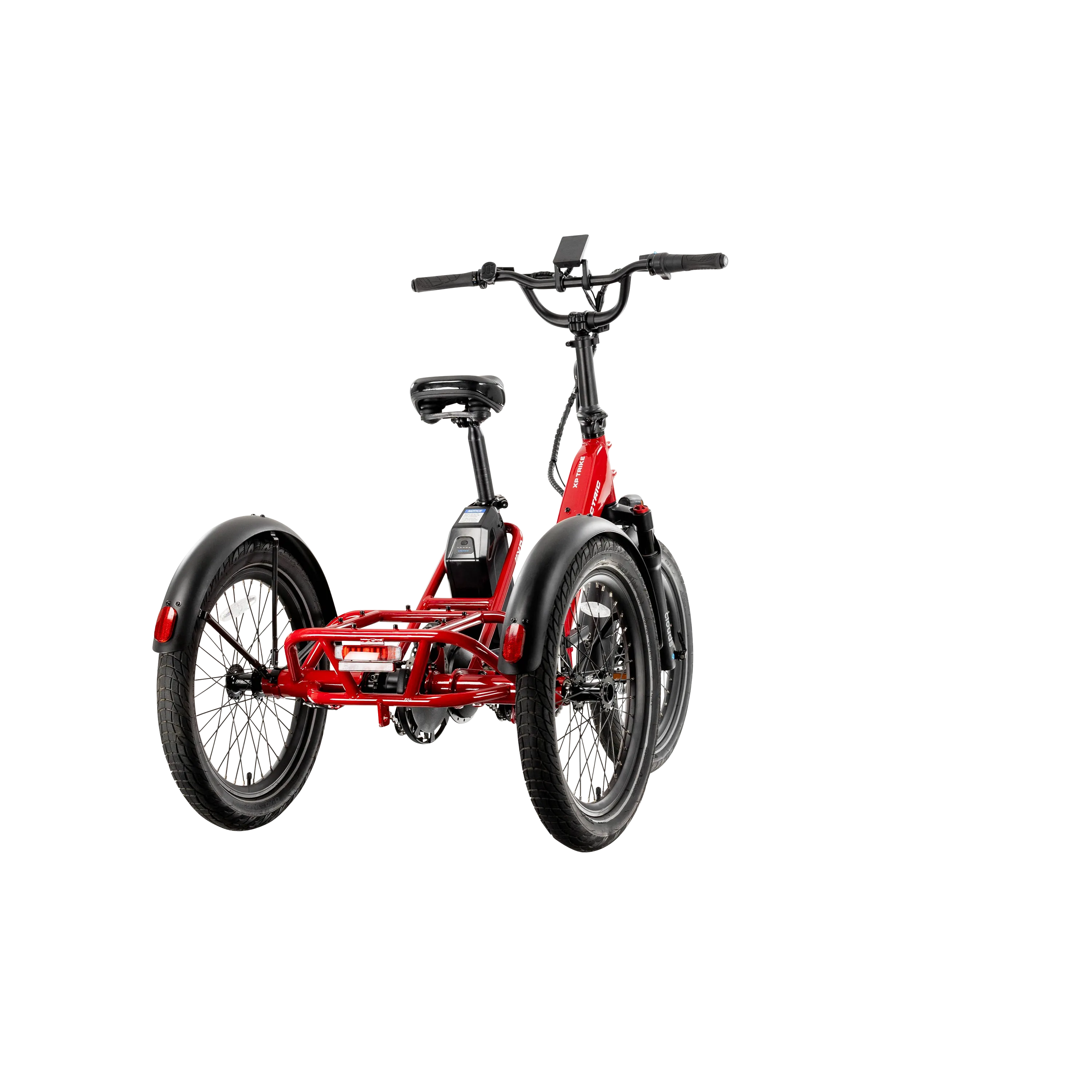 Product image 51