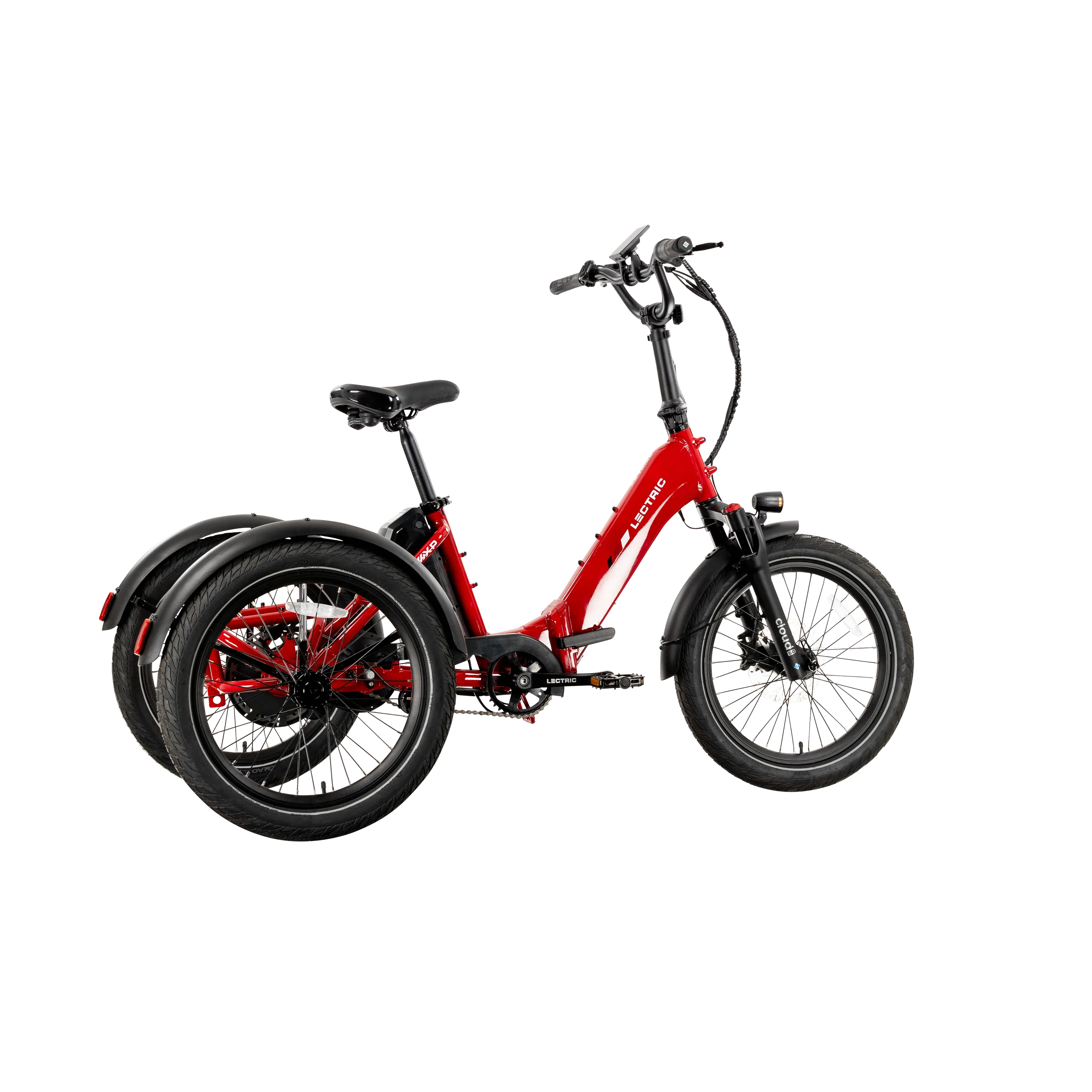 Product image 56