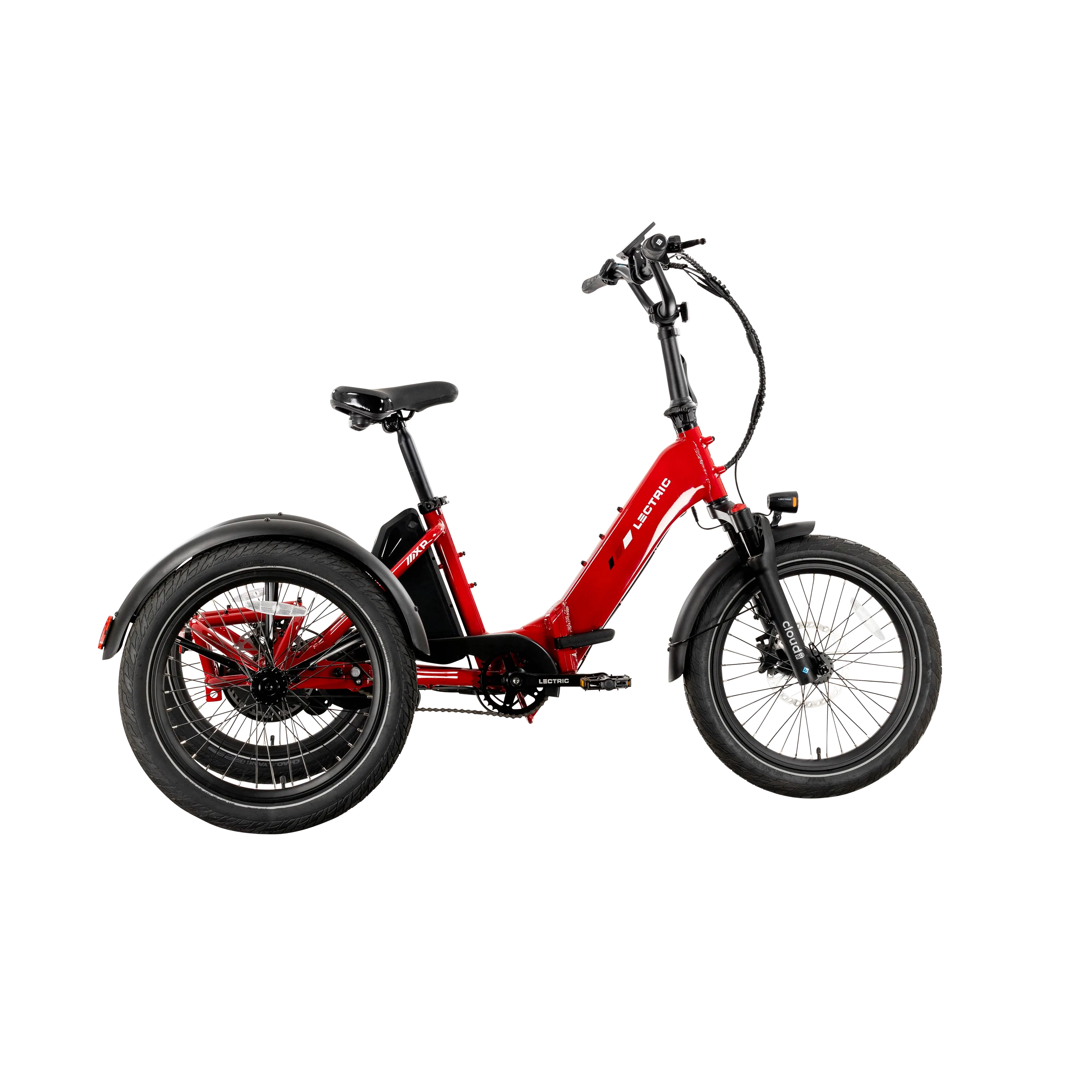 Product image 57
