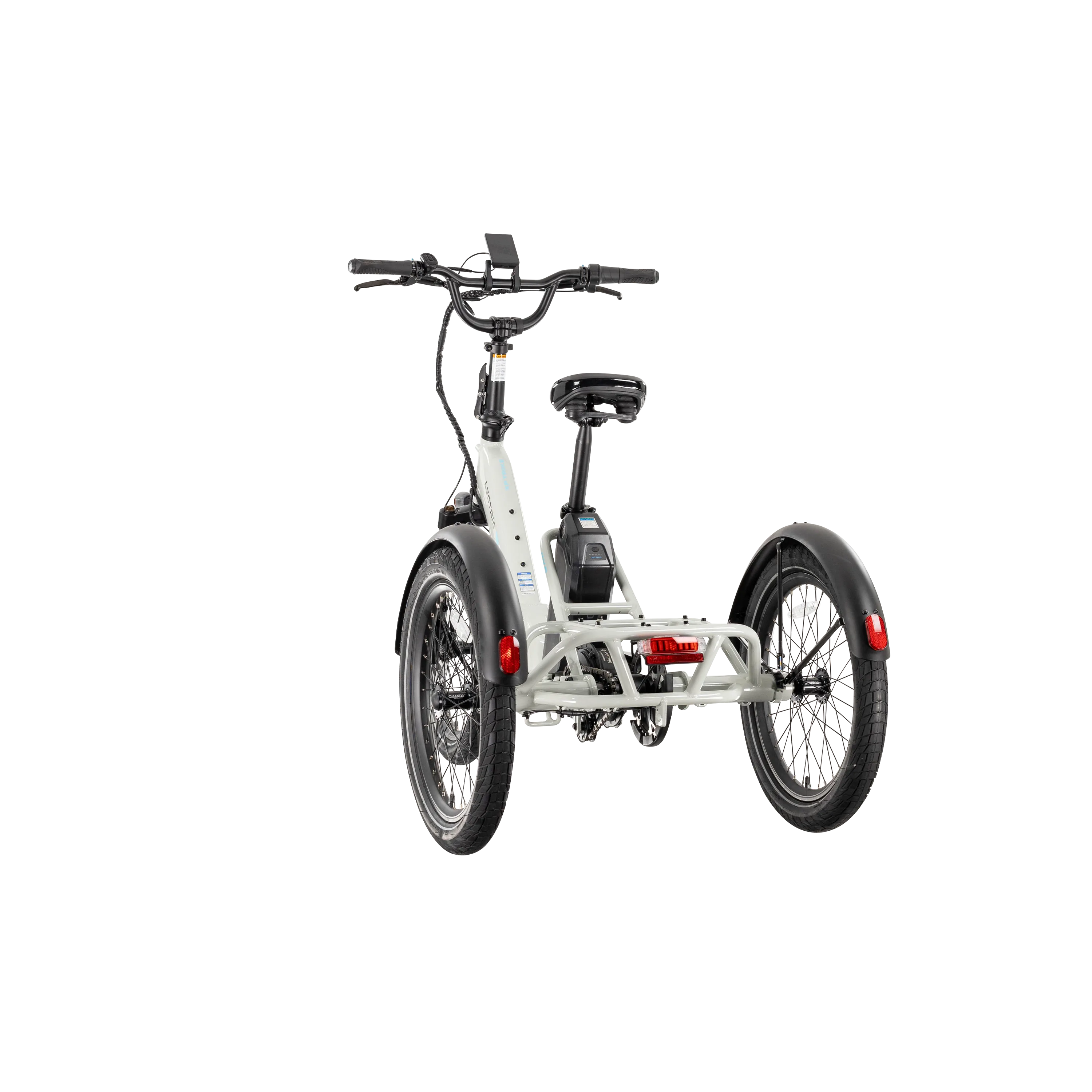 Product image 44
