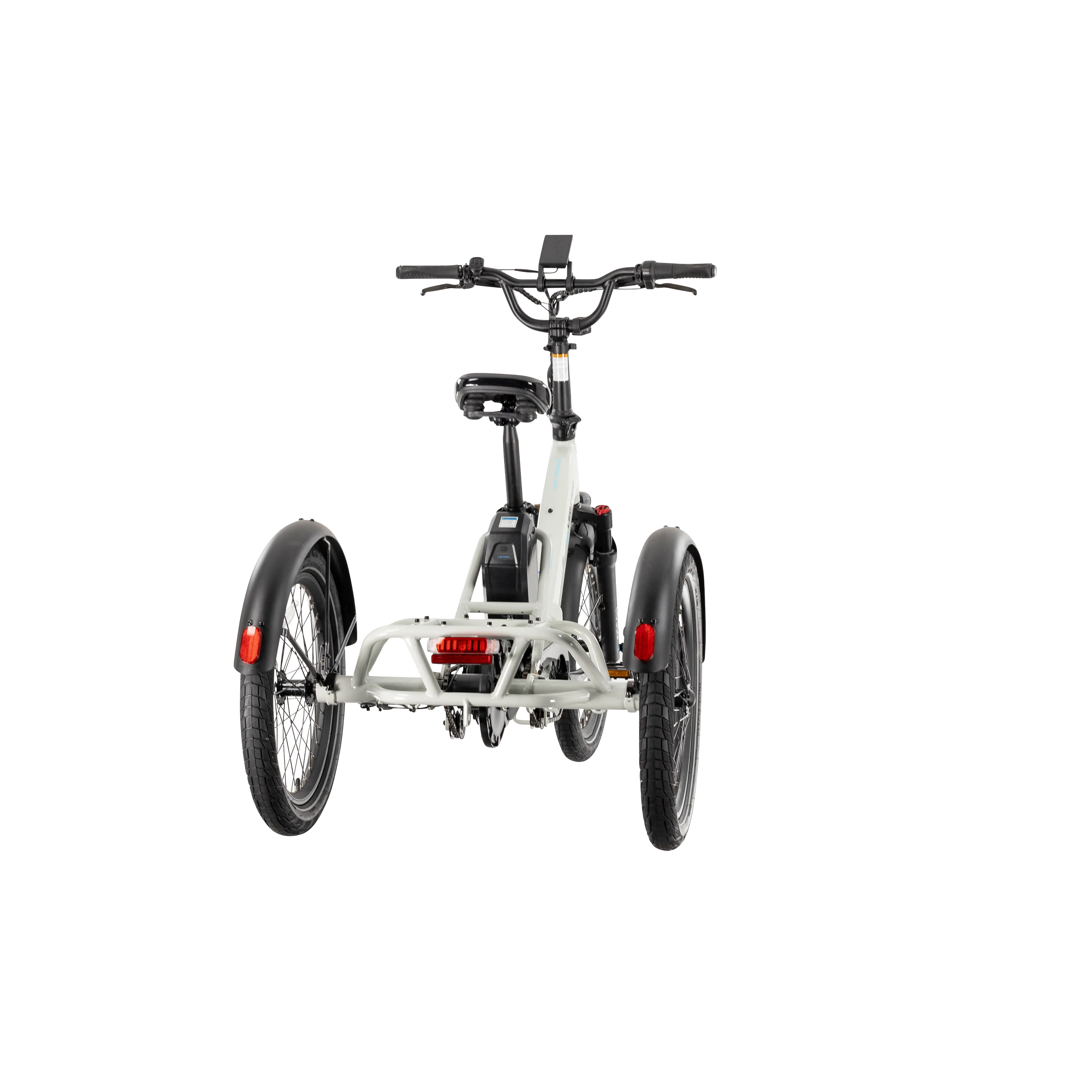 Product image 47