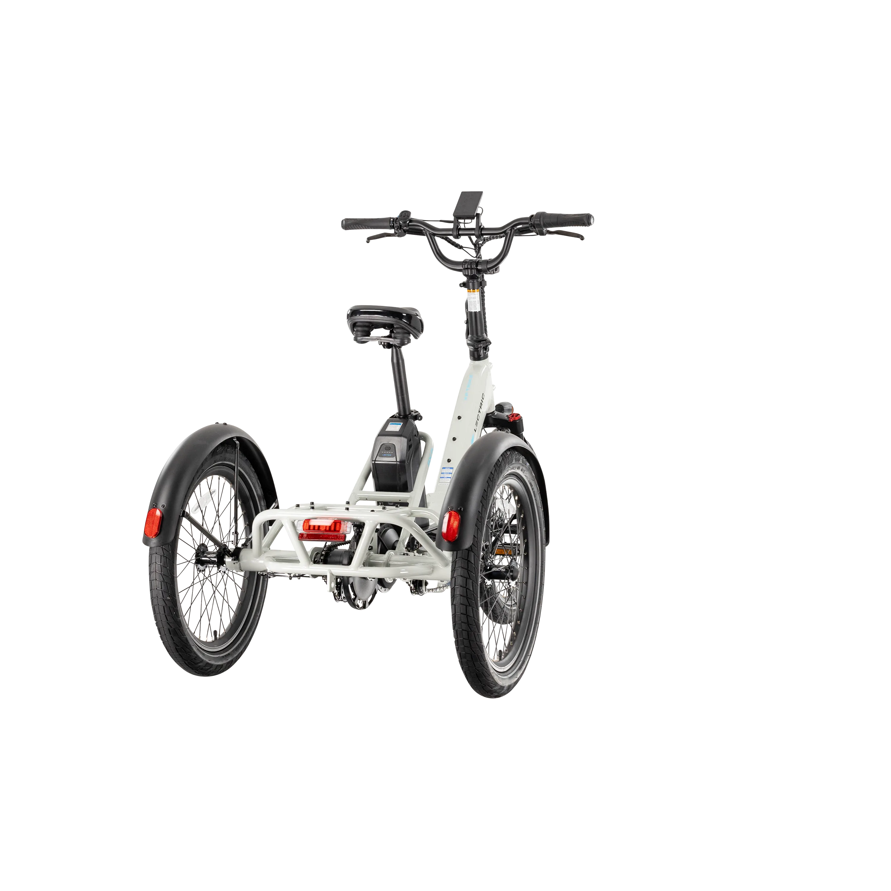 Product image 48