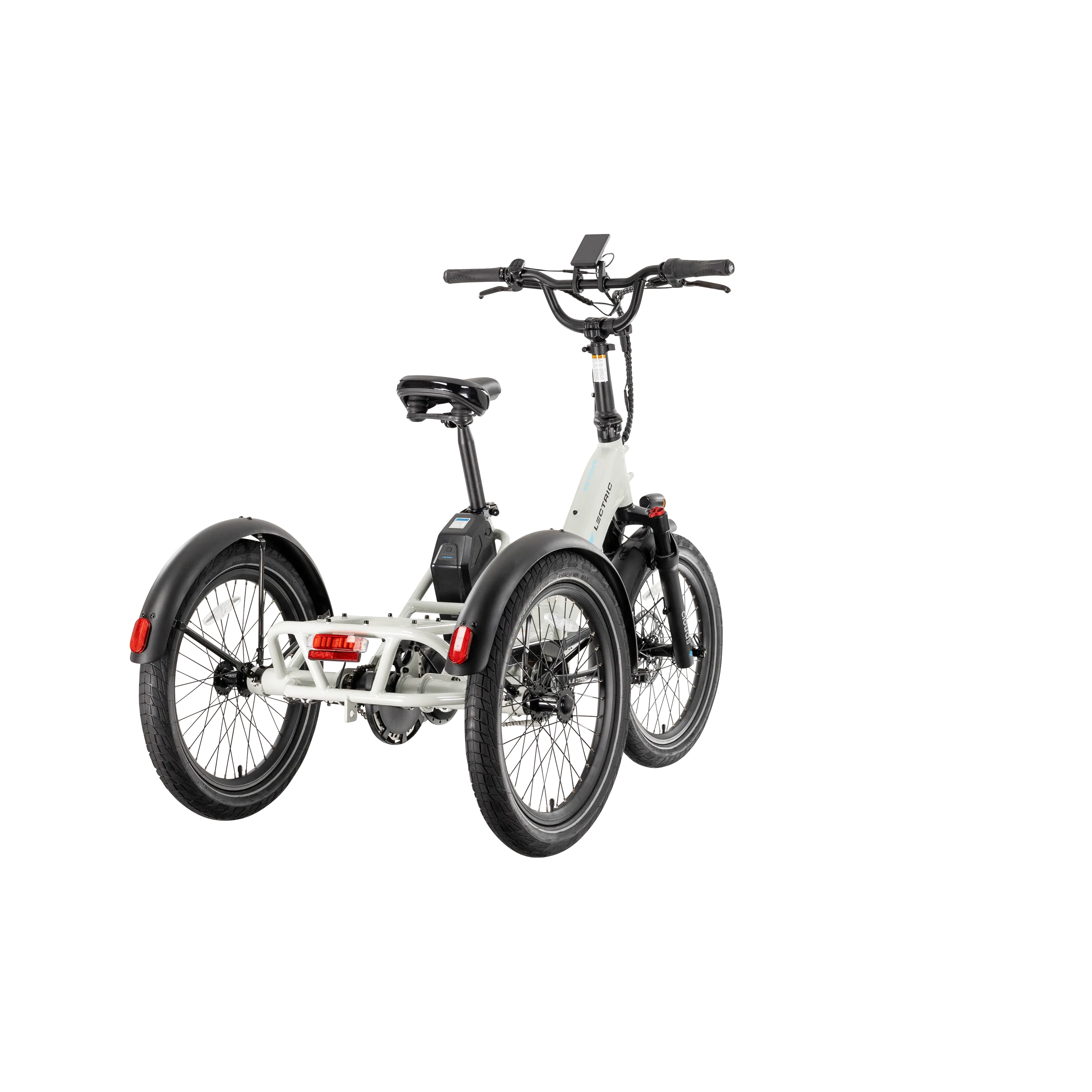 Product image 49