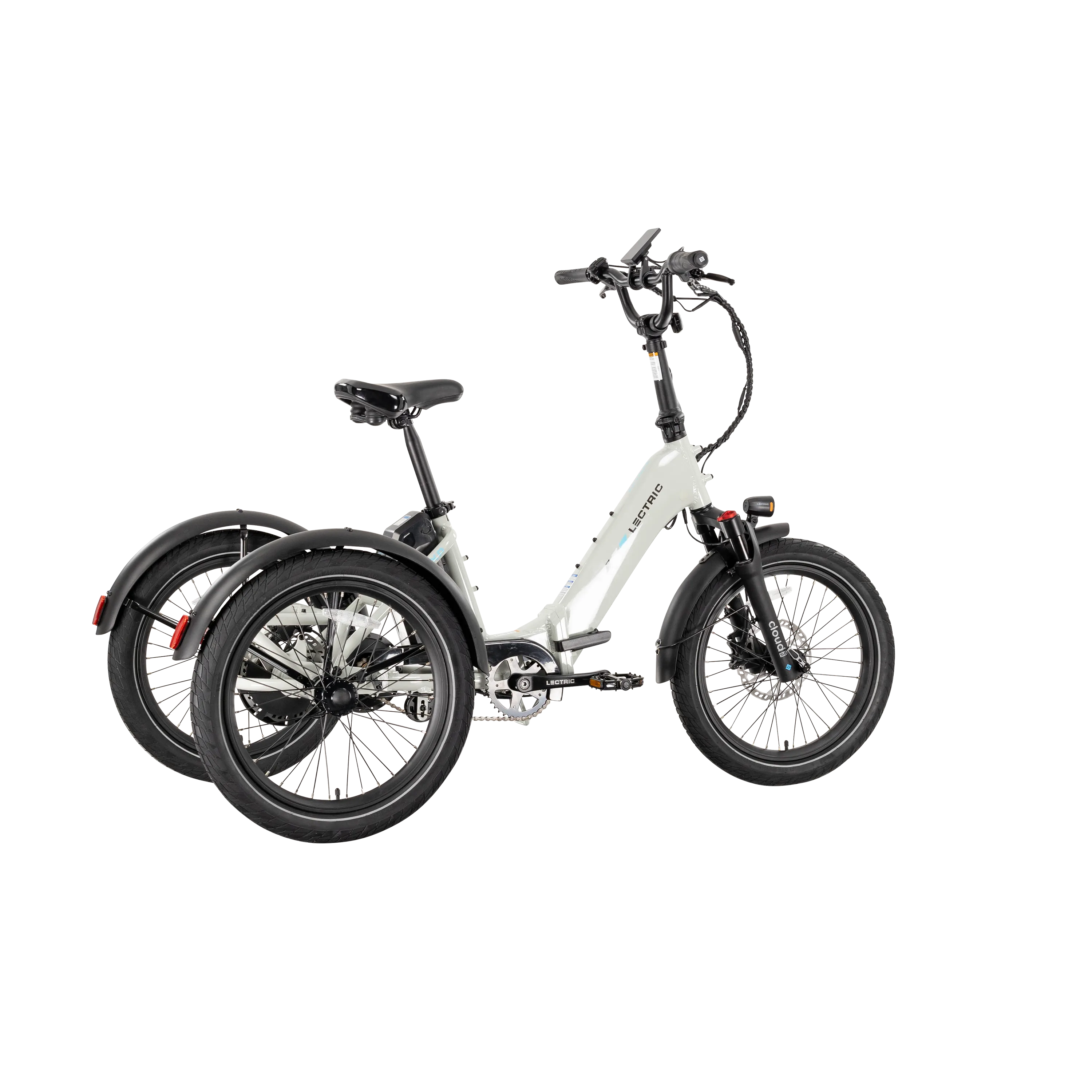 Product image 53