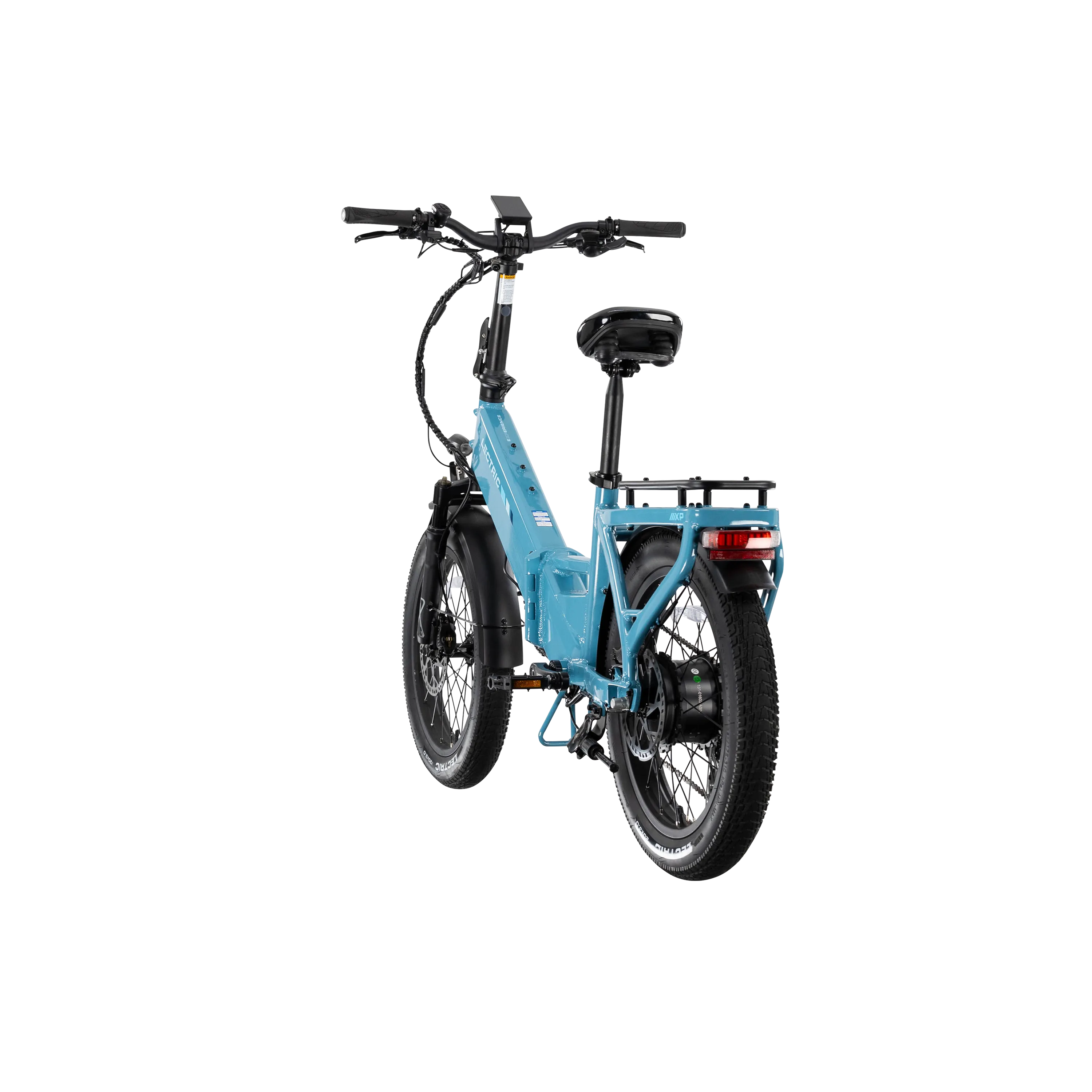 Product image 43