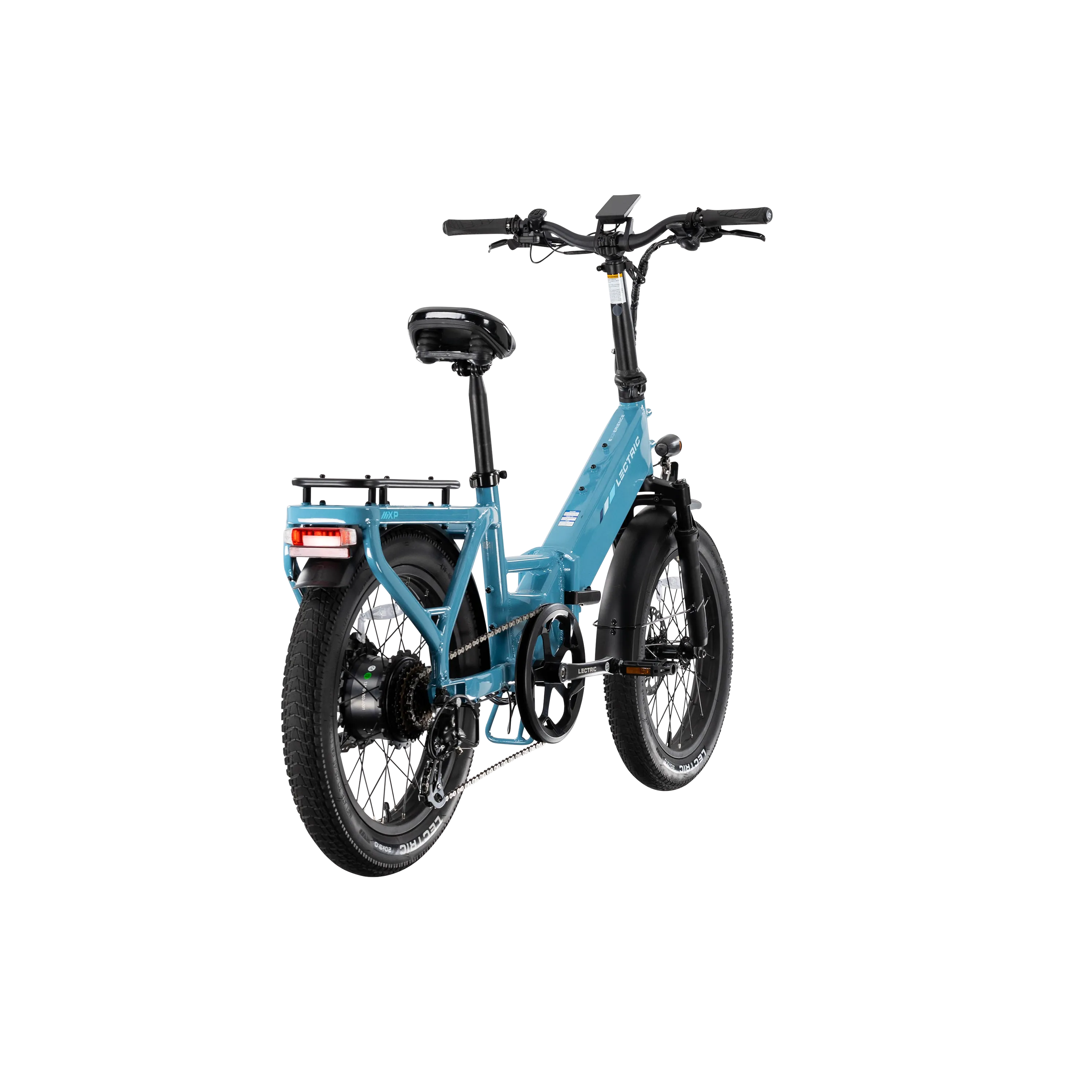 Product image 47