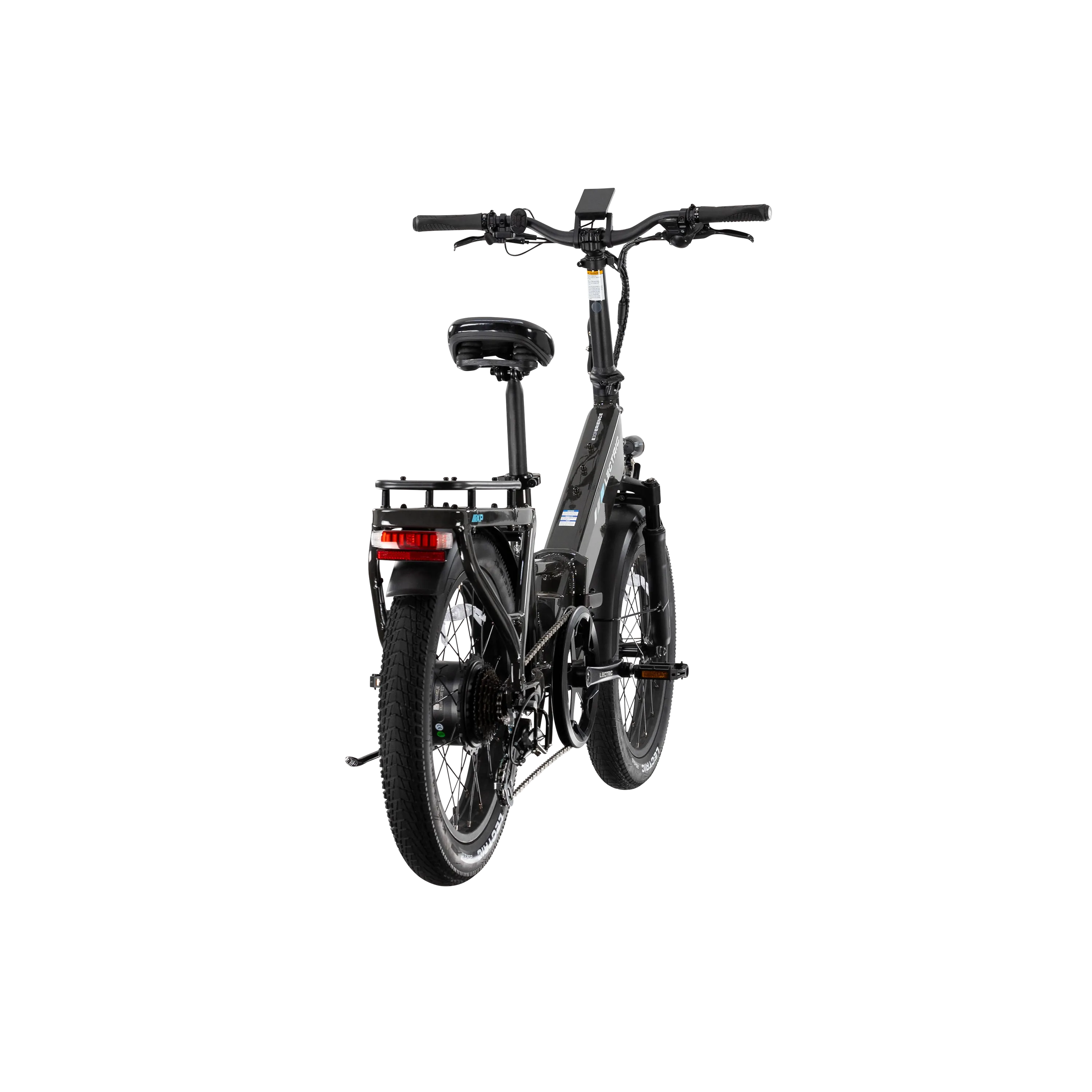 Product image 45