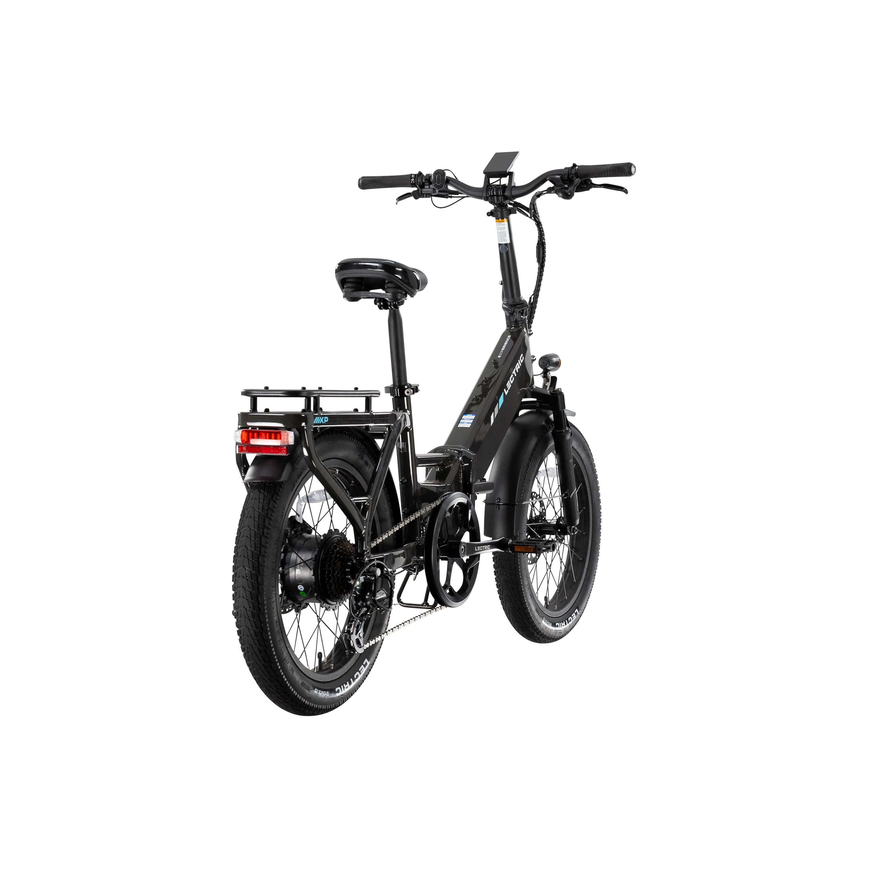 Product image 46