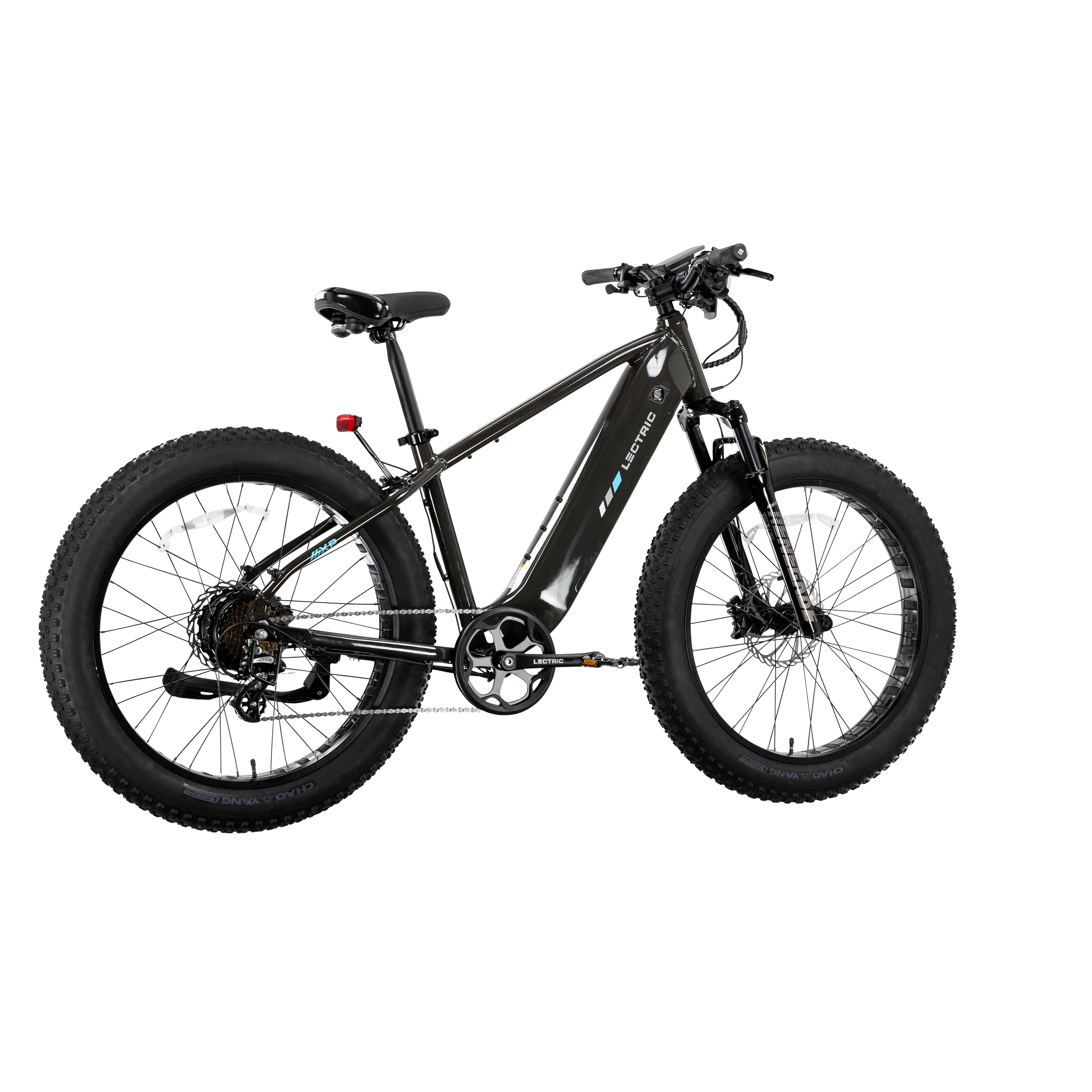 Product image 56