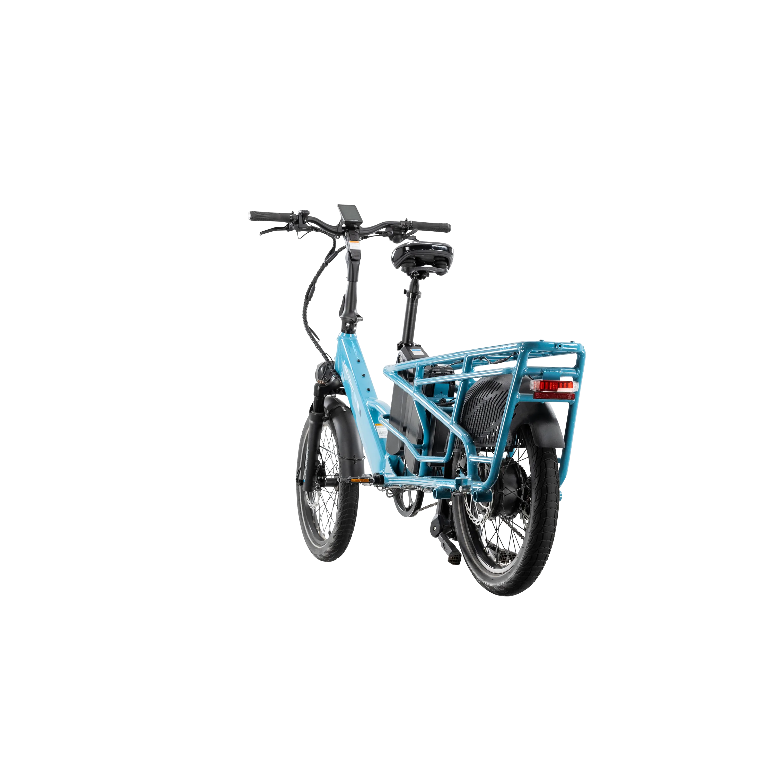 Product image 45