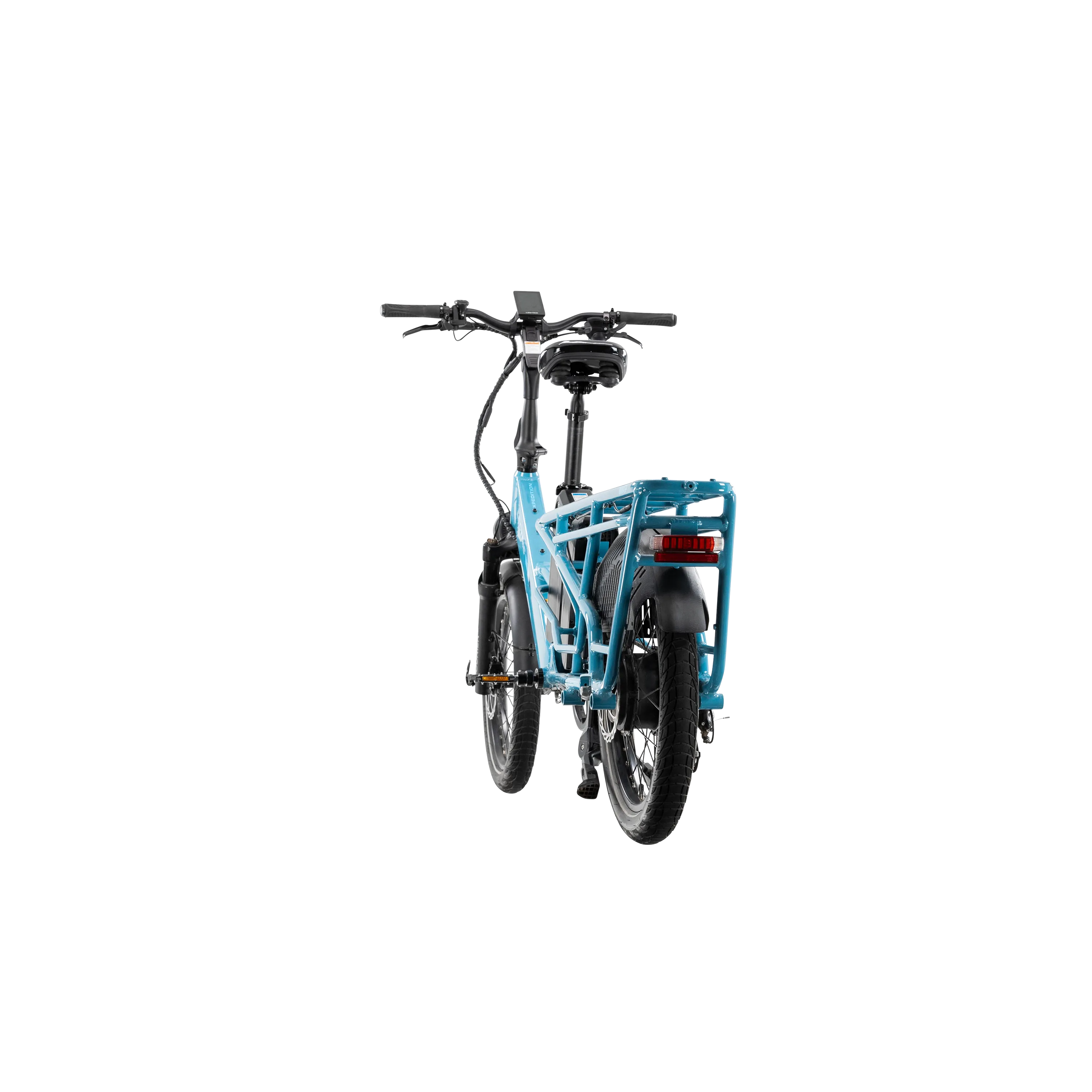 Product image 46