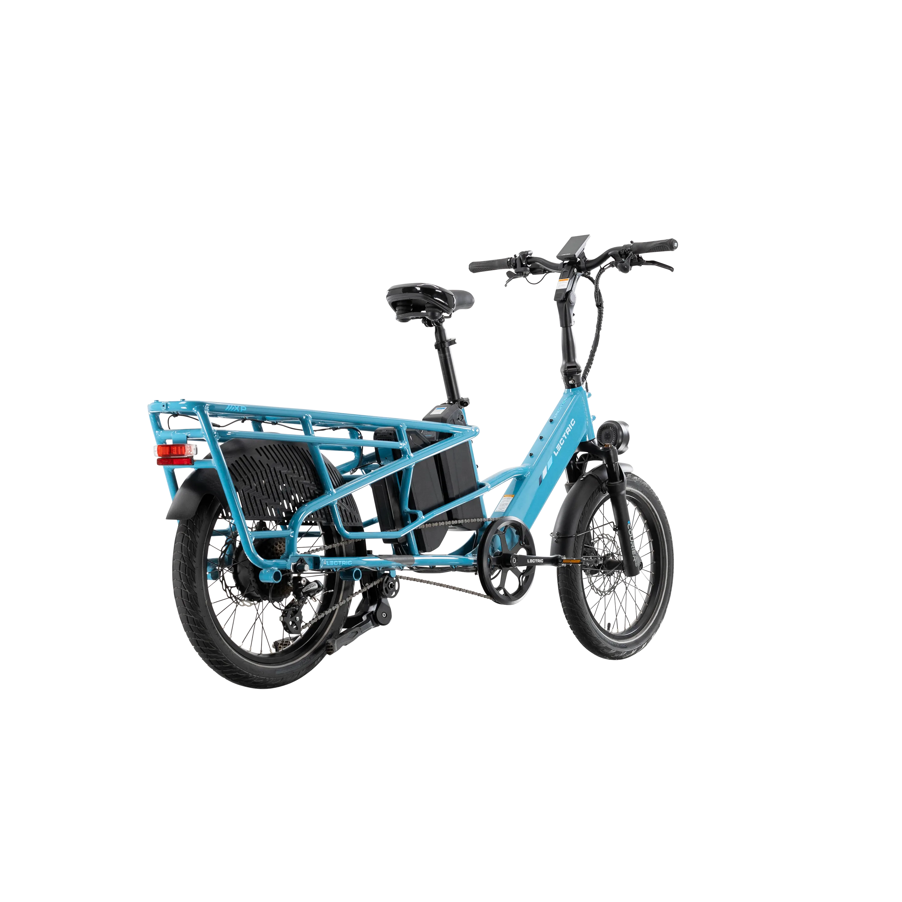 Product image 51