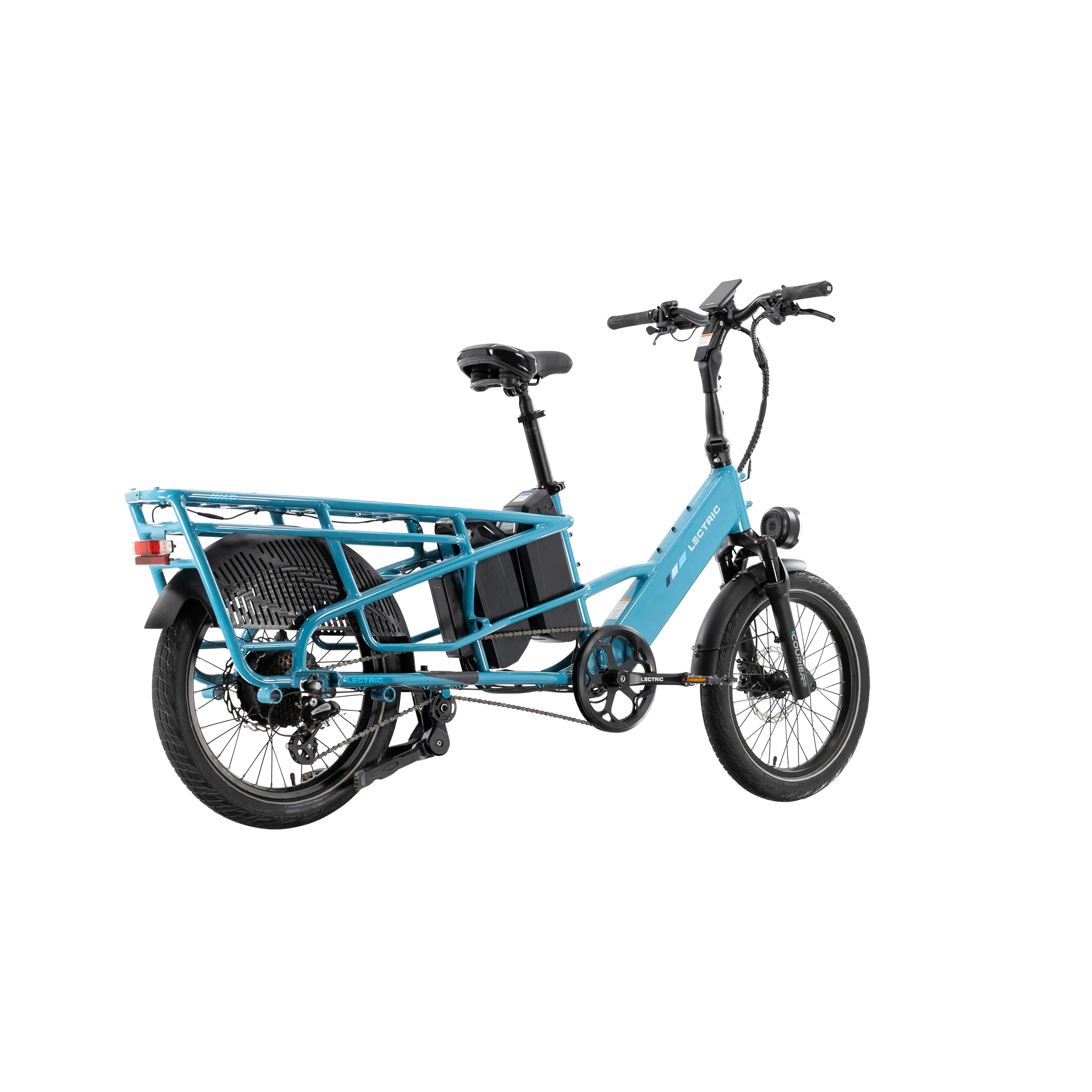 Product image 52