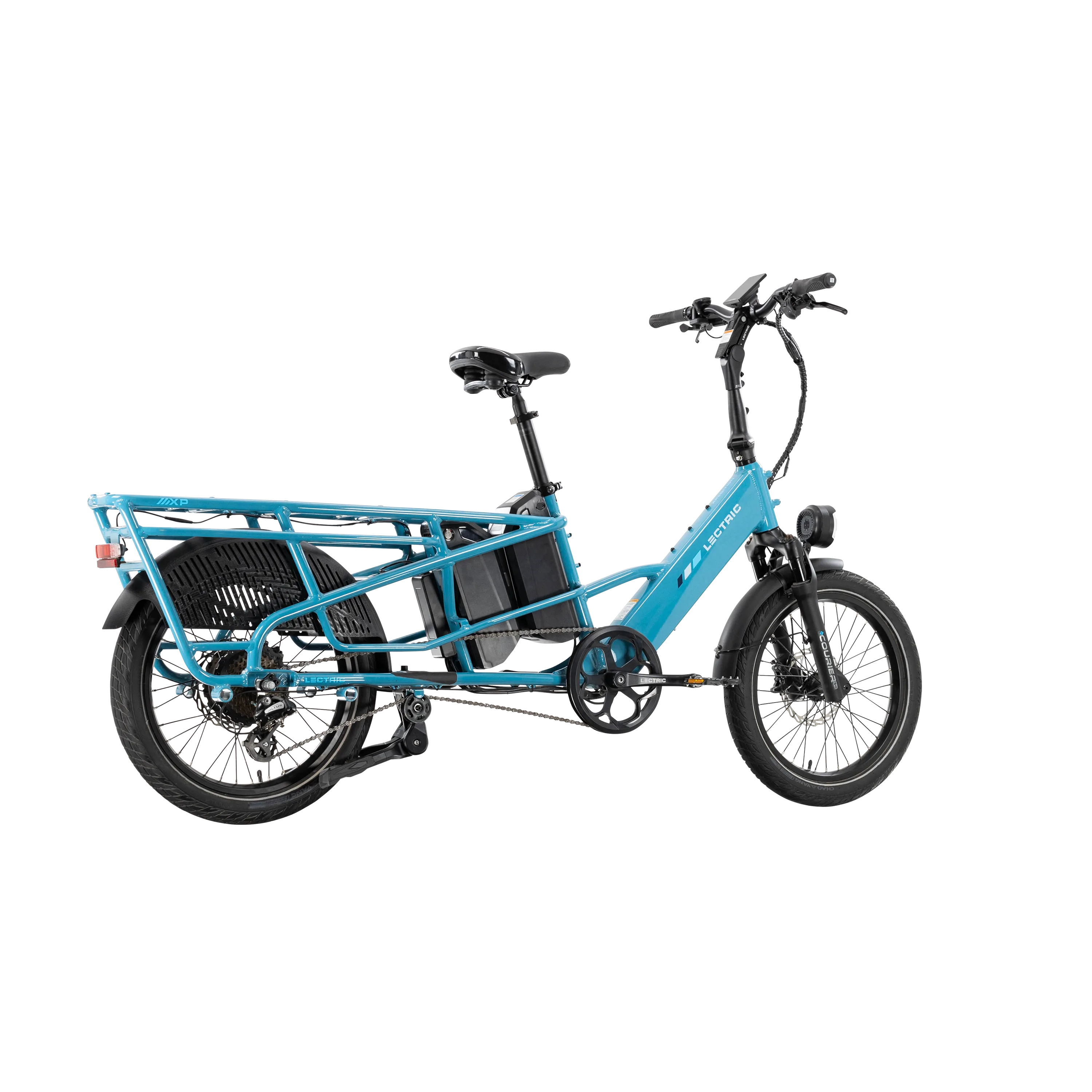 Product image 53
