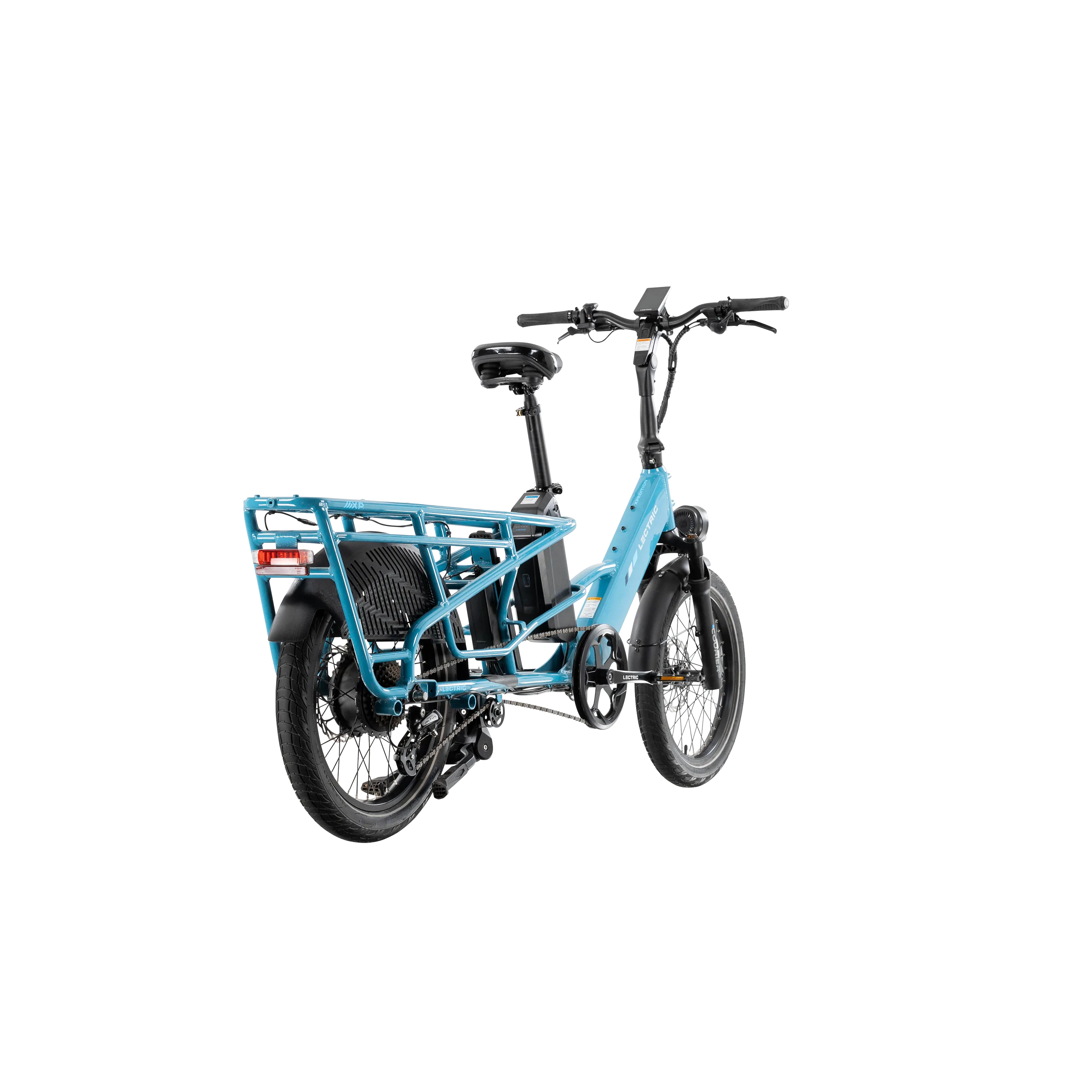 Product image 47